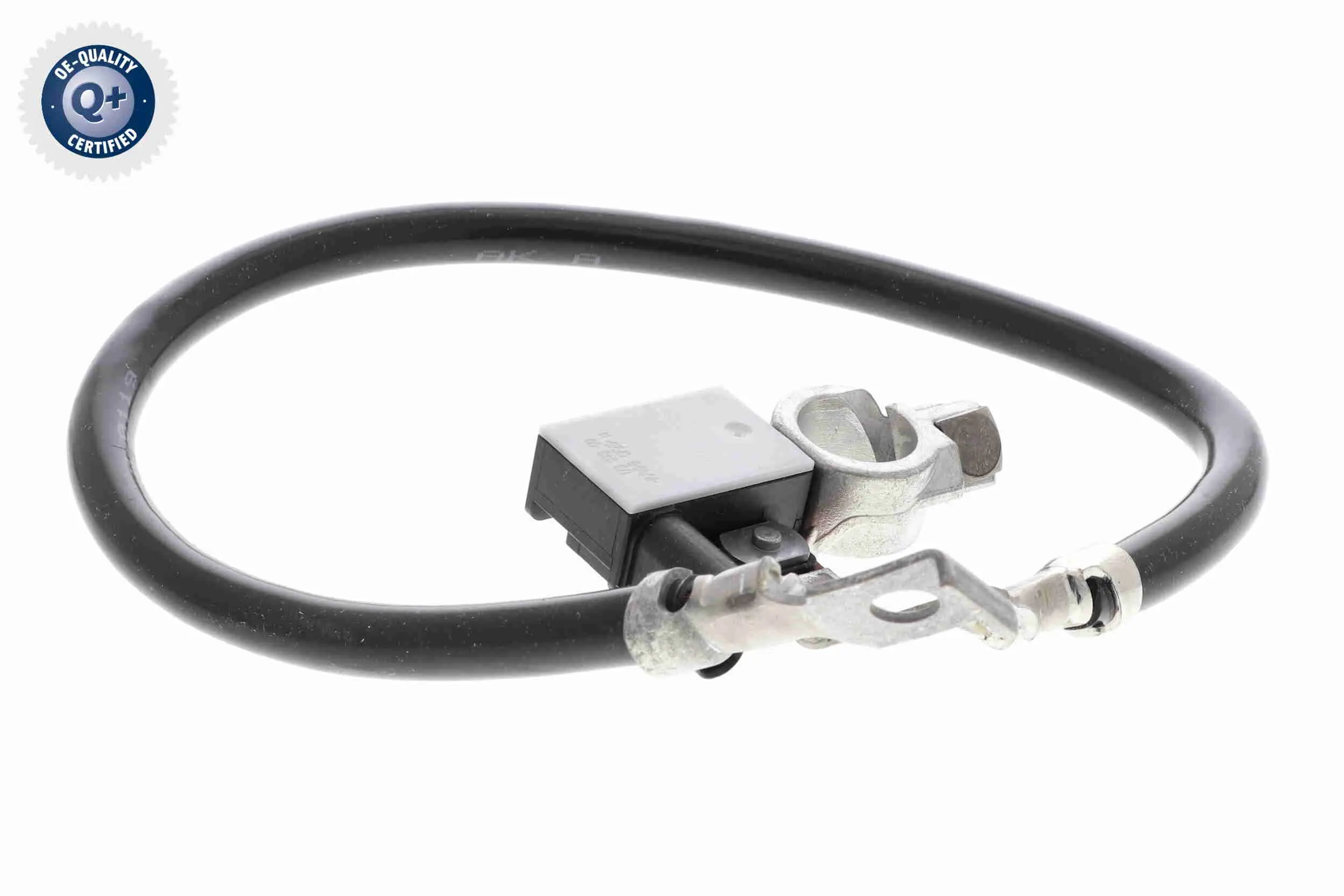 сензор, мениджмънт, акумулатор VEMO                