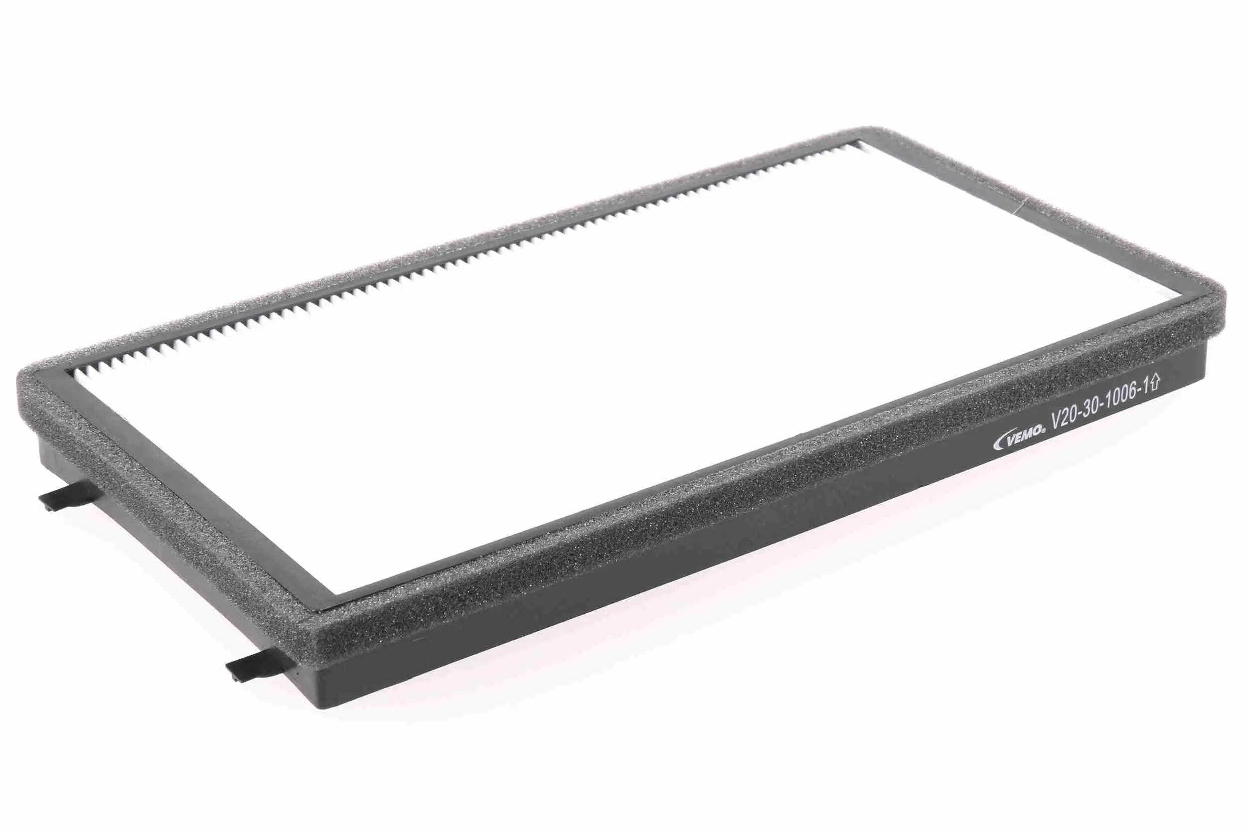 Филтър купе (поленов филтър) VEMO                