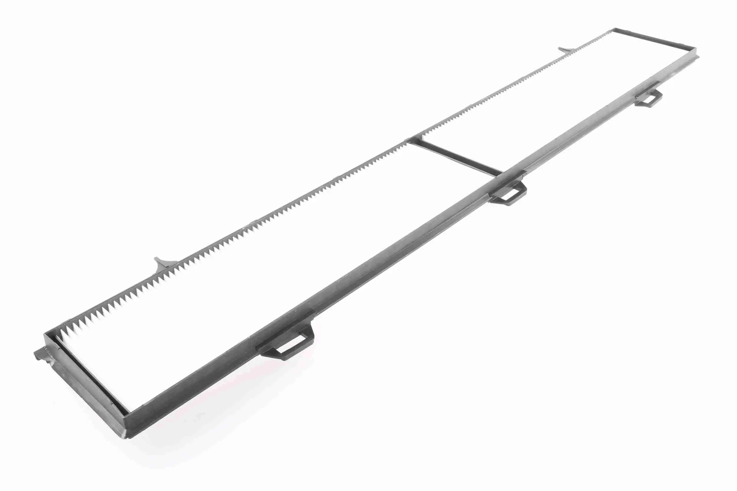 Филтър купе (поленов филтър) VEMO                