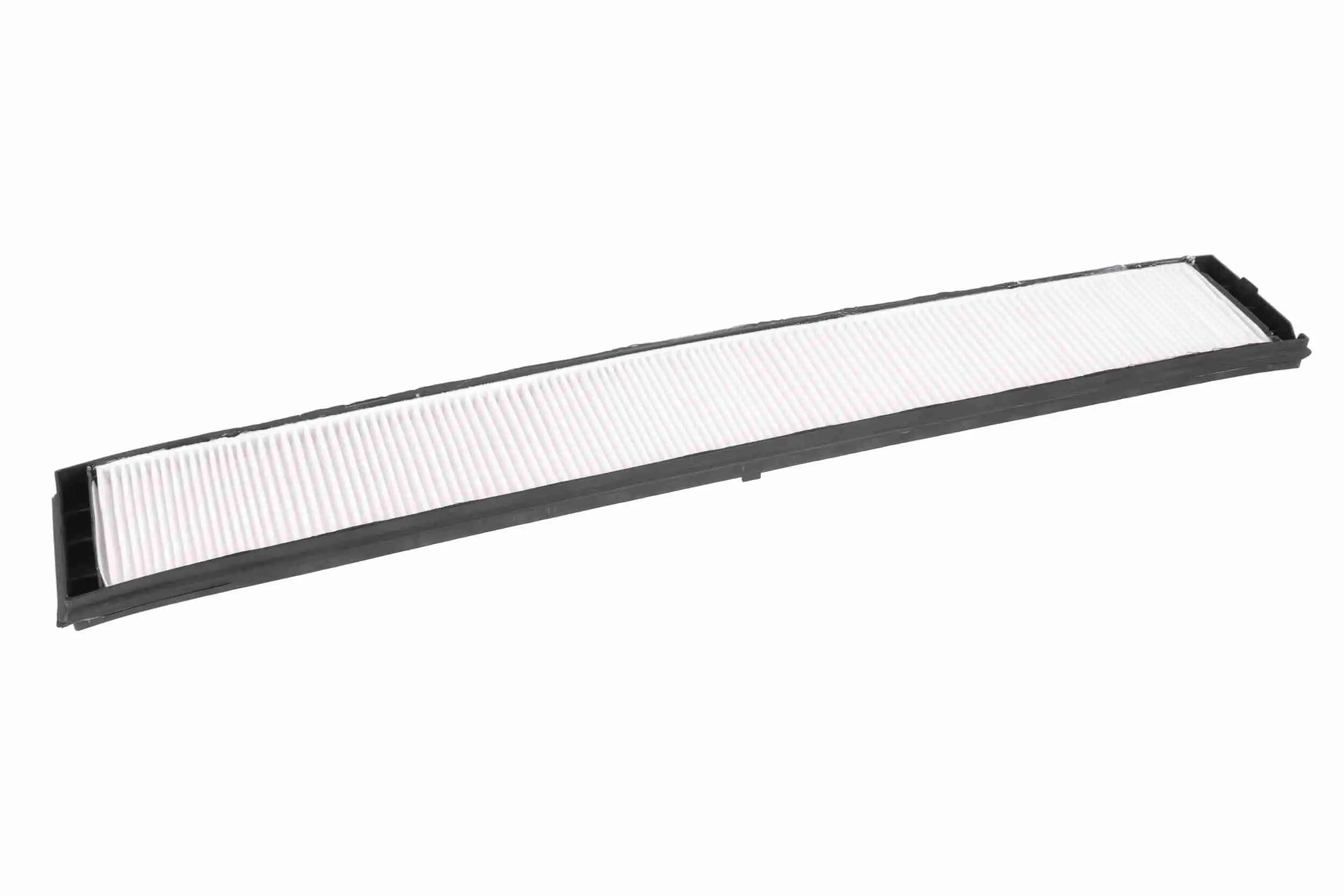 Филтър купе (поленов филтър) VEMO                