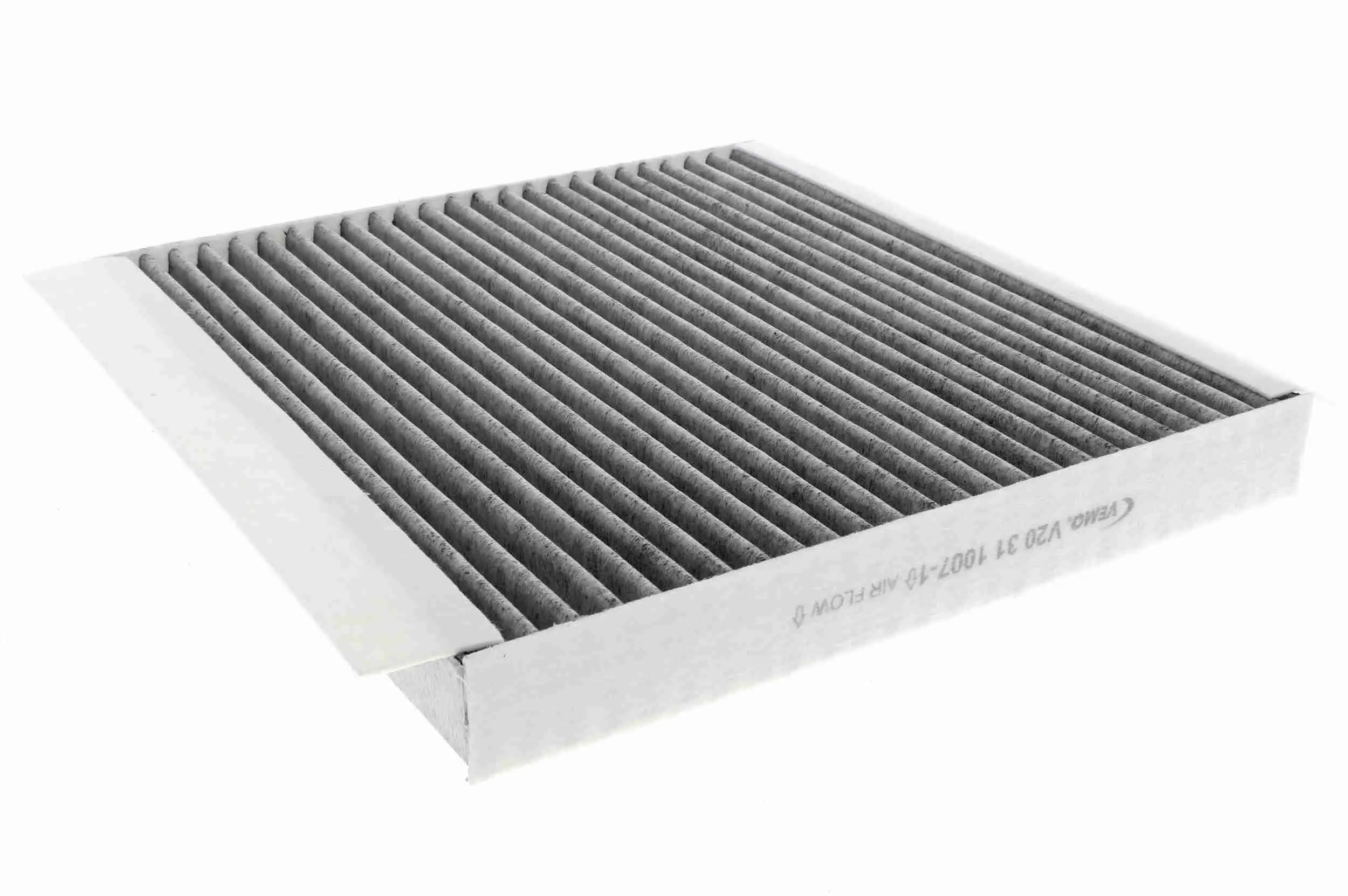 Филтър купе (поленов филтър) VEMO                