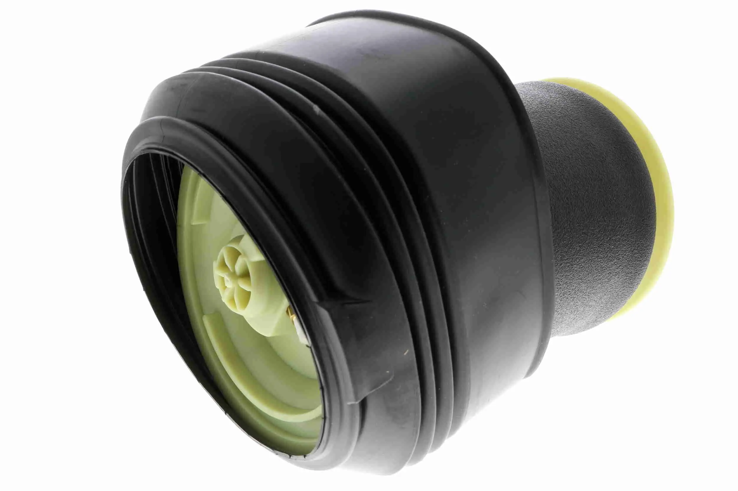 шенкел възд. възглавница VEMO                