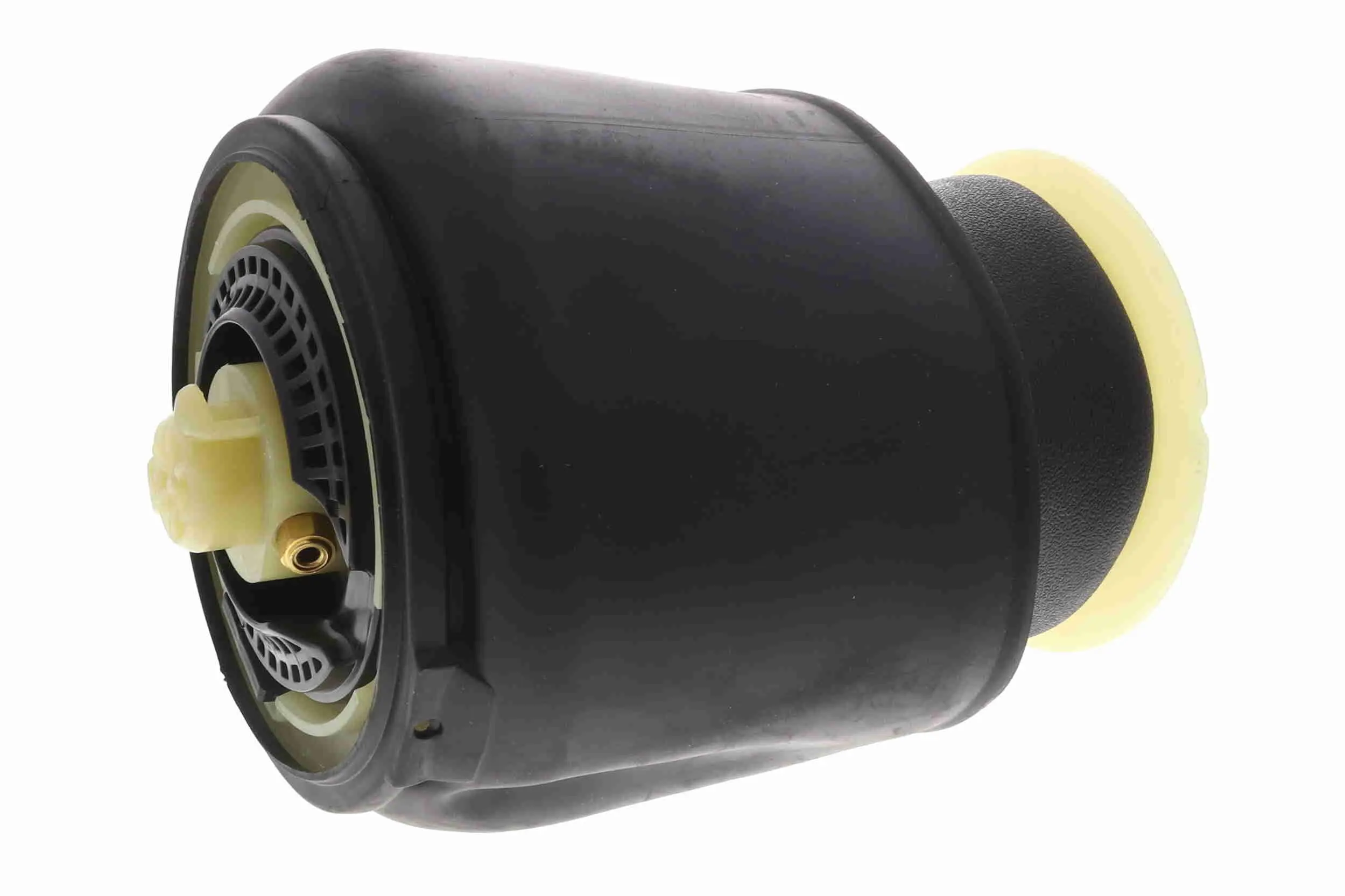 шенкел възд. възглавница VEMO                