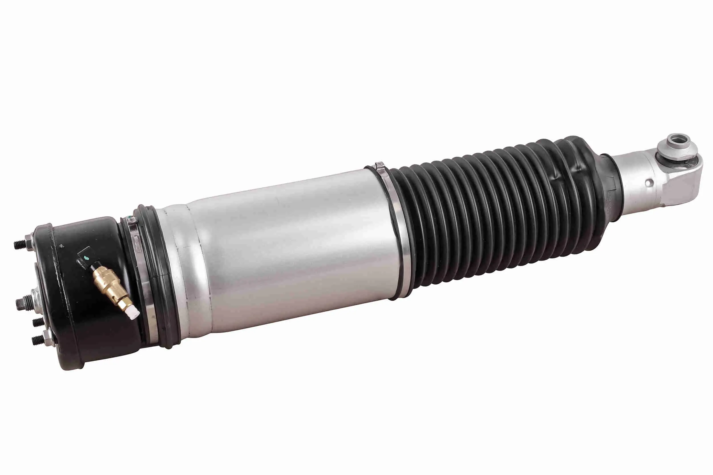 шенкел възд. възглавница VEMO                