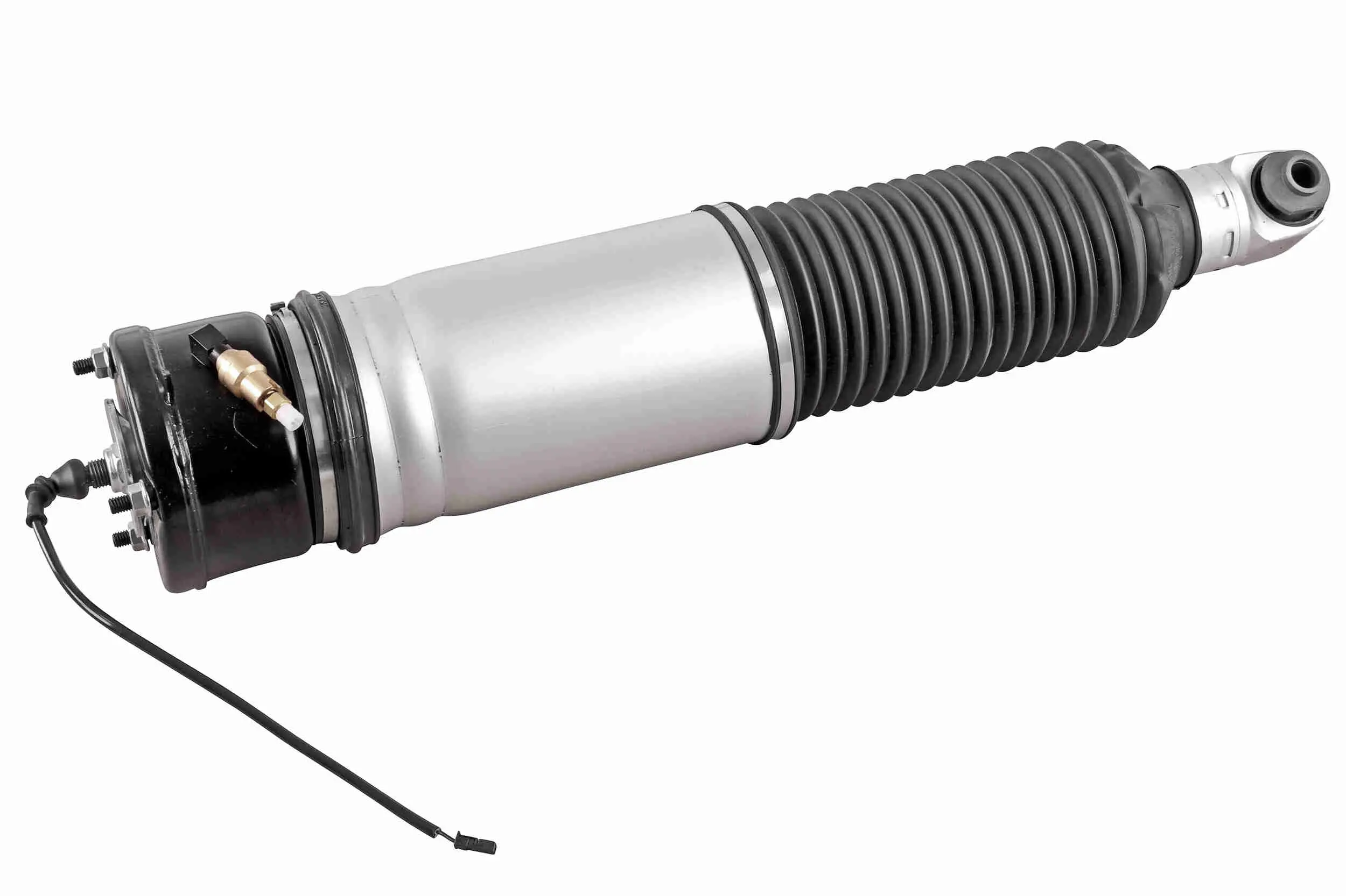 шенкел възд. възглавница VEMO                