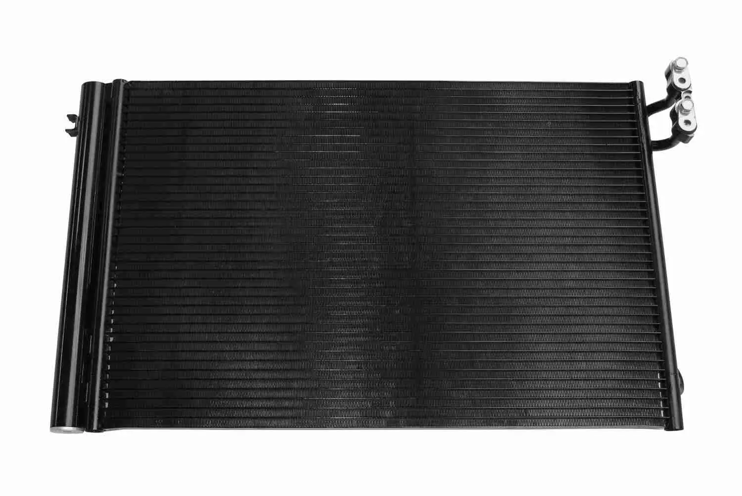 кондензатор, климатизация VEMO                