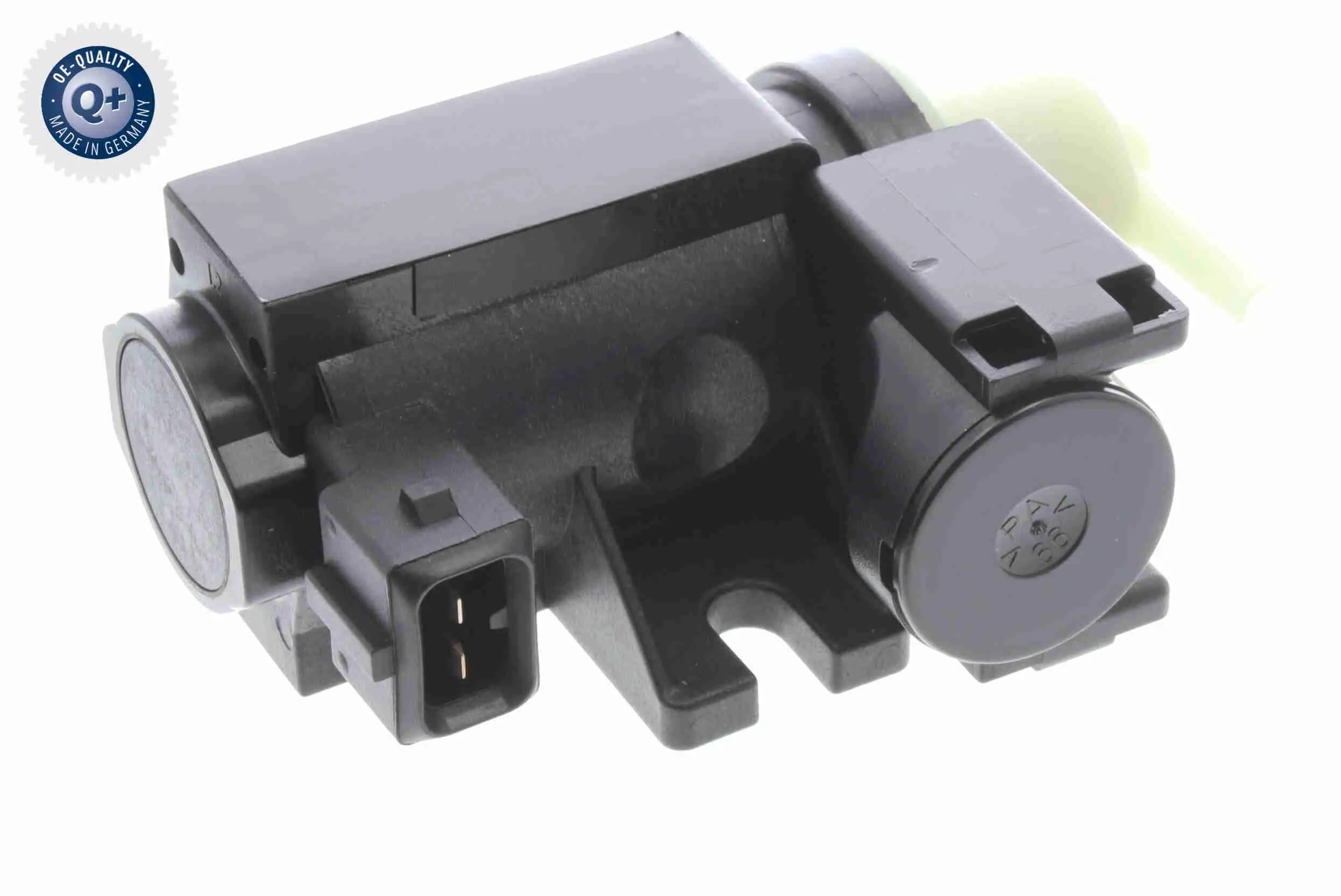 преобразувател на налягане, турбокомпресор VEMO                