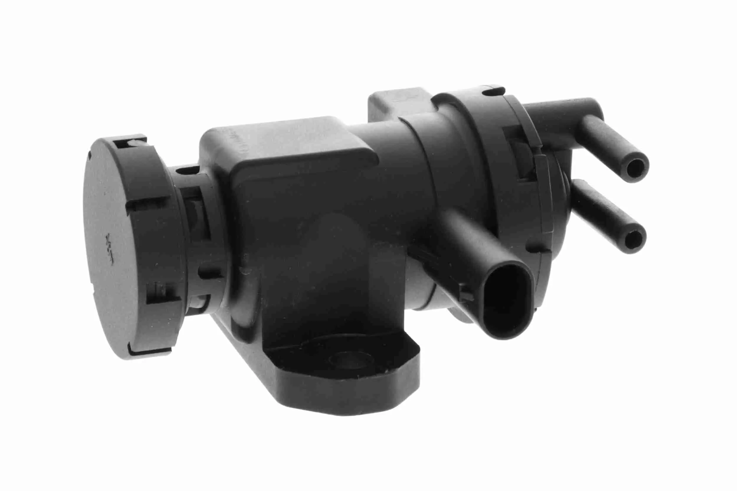 преобразувател на налягане VEMO                