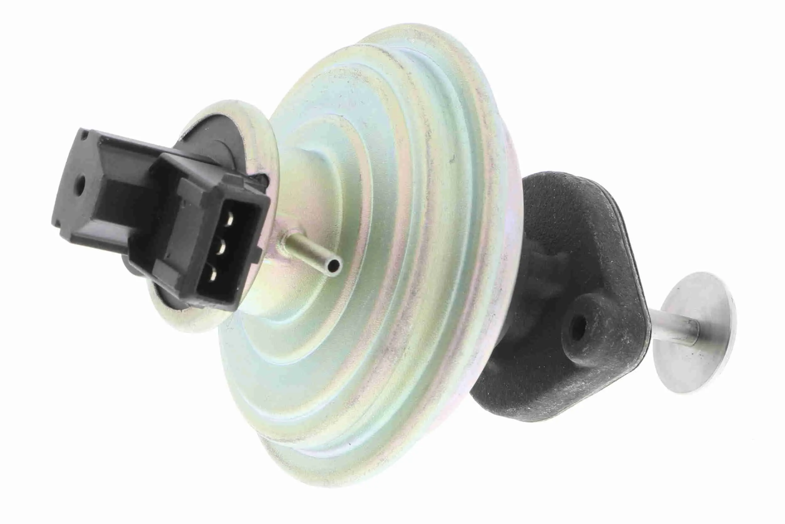 AGR-Клапан VEMO                