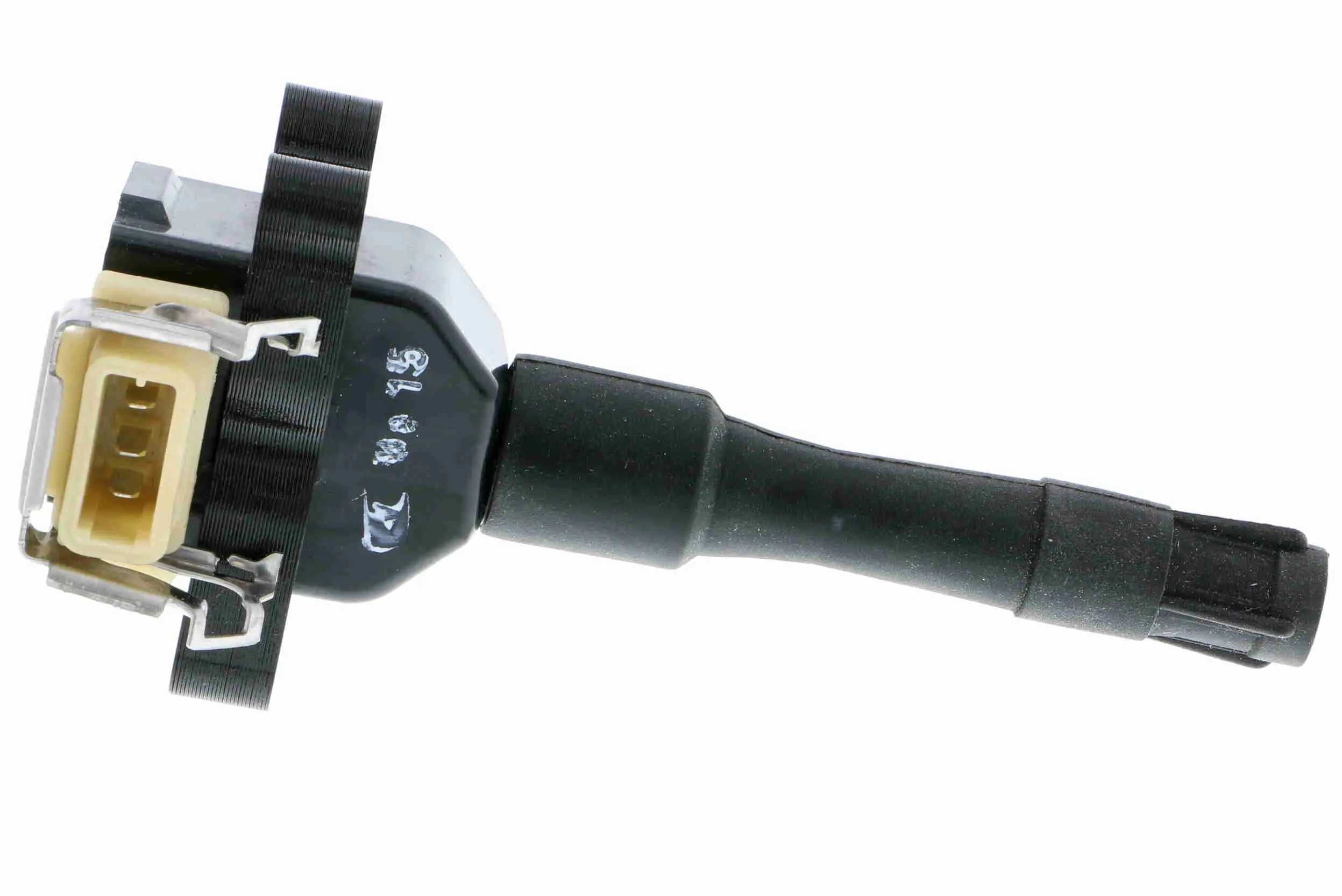 запалителна бобина VEMO                