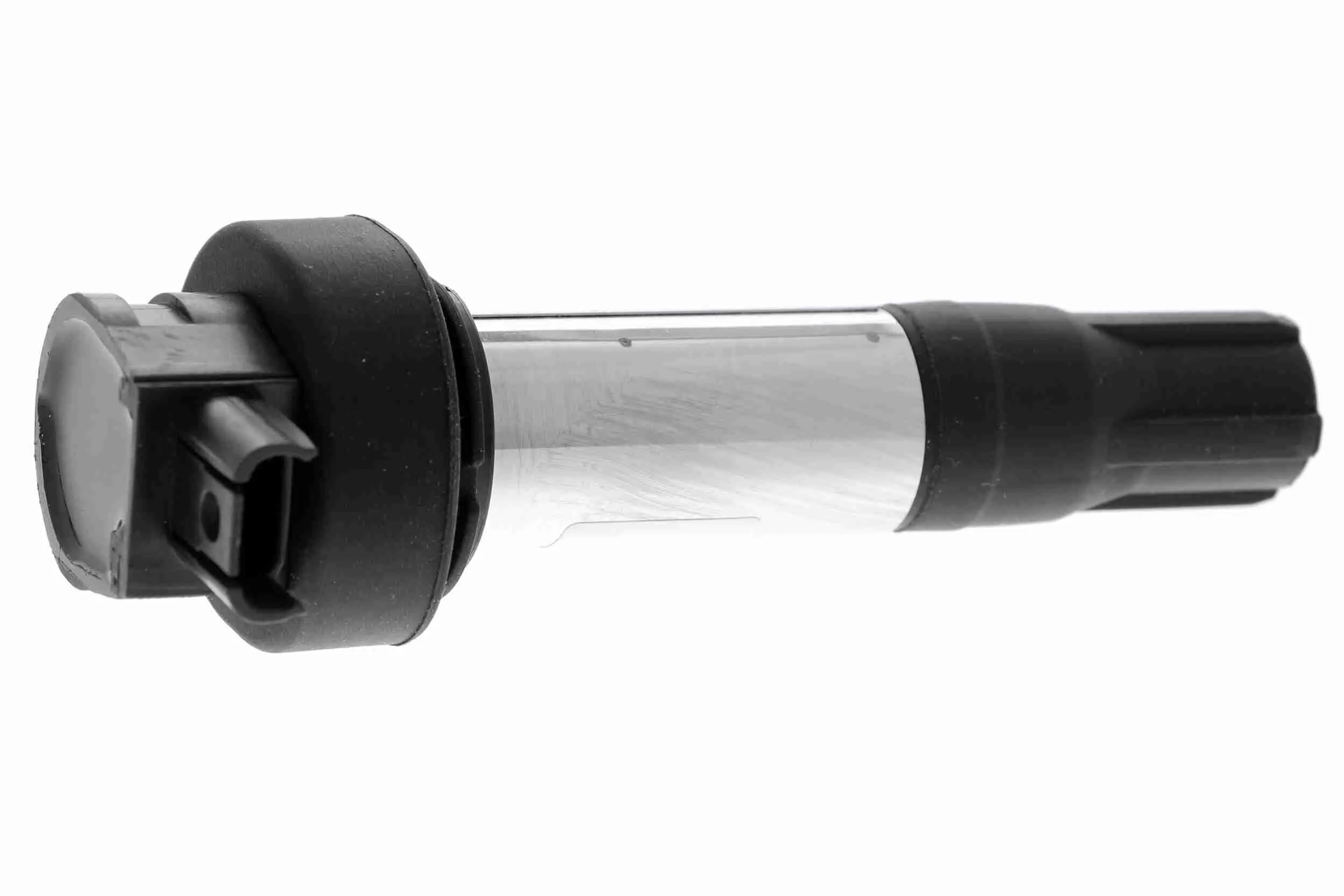 запалителна бобина VEMO                