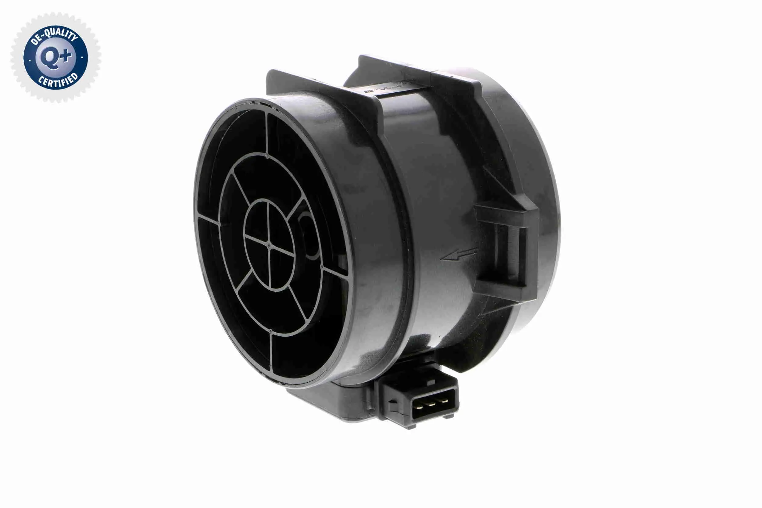 въздухомер-измерител на масата на въздуха VEMO                