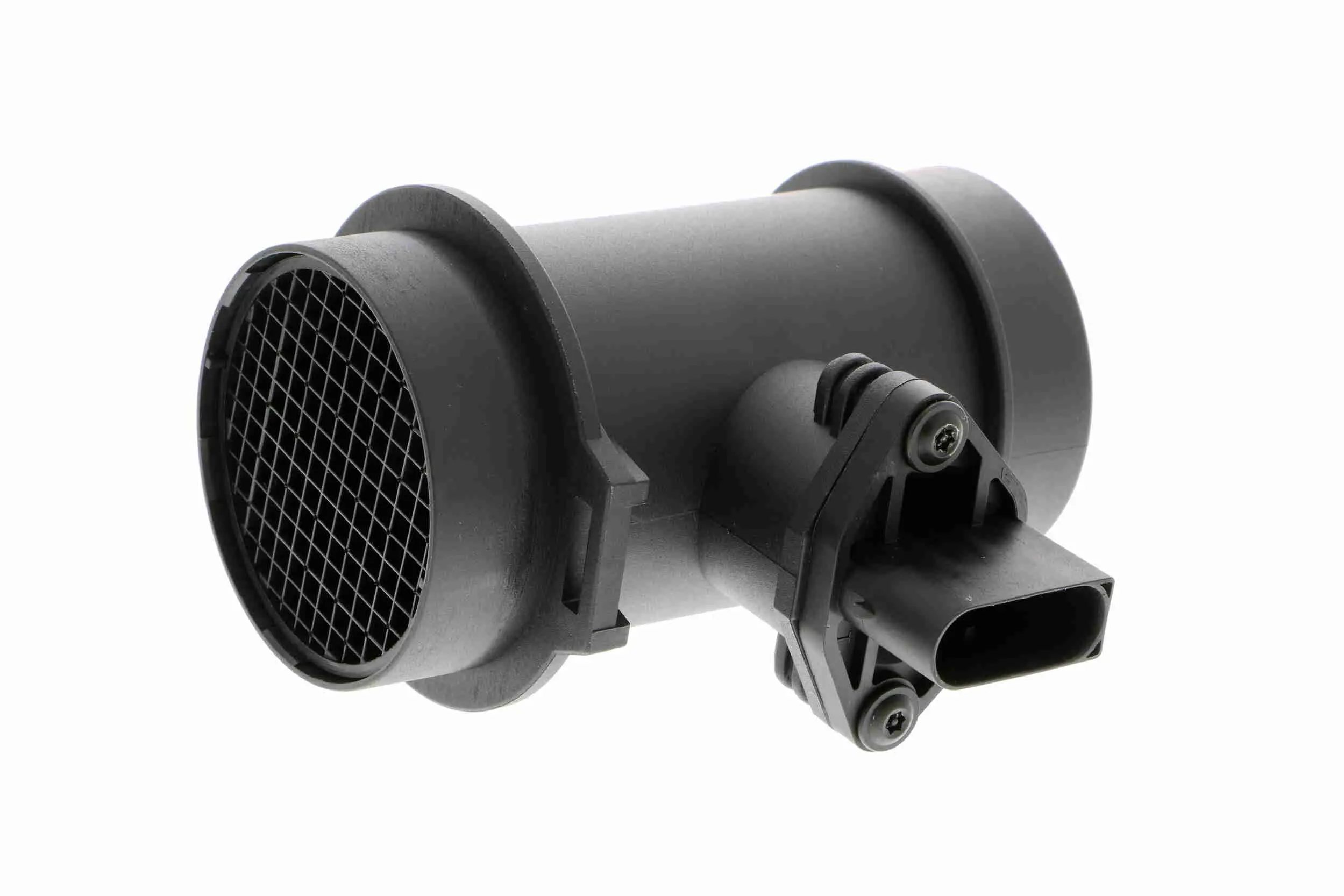 въздухомер-измерител на масата на въздуха VEMO                