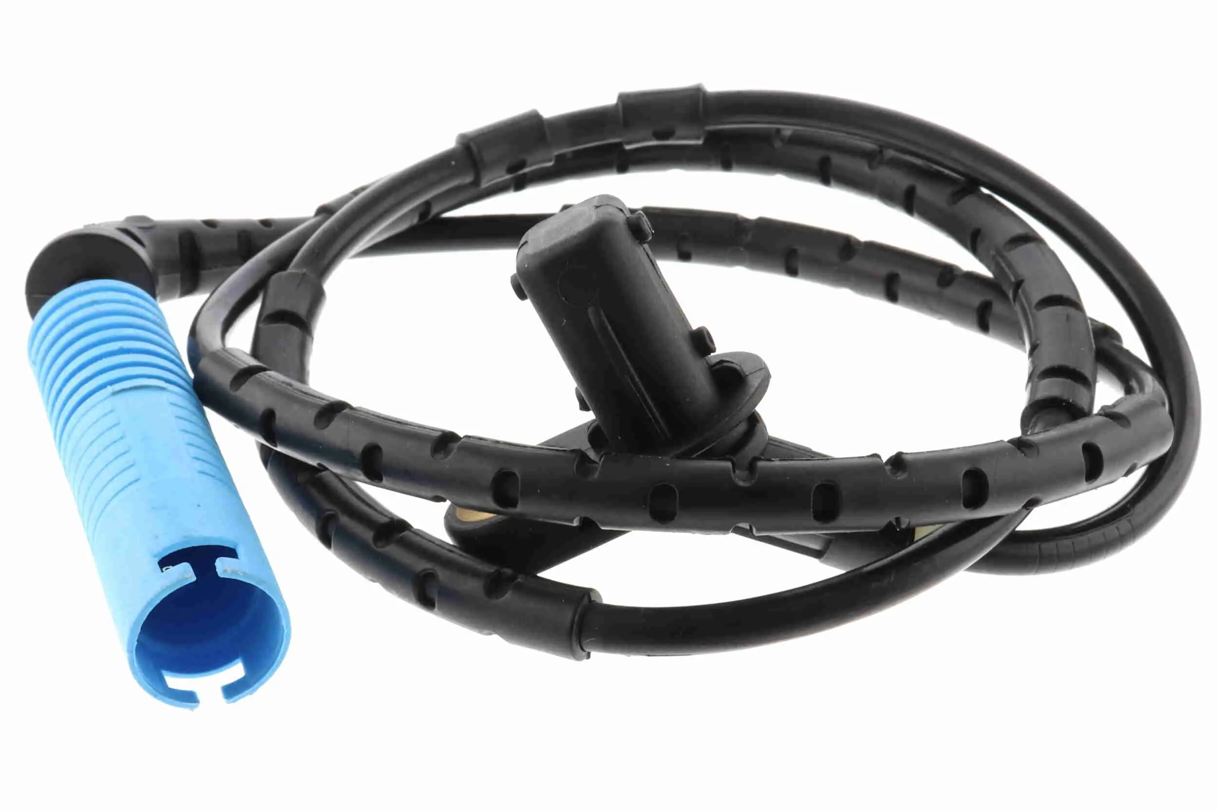 датчик, обороти на колелото VEMO                