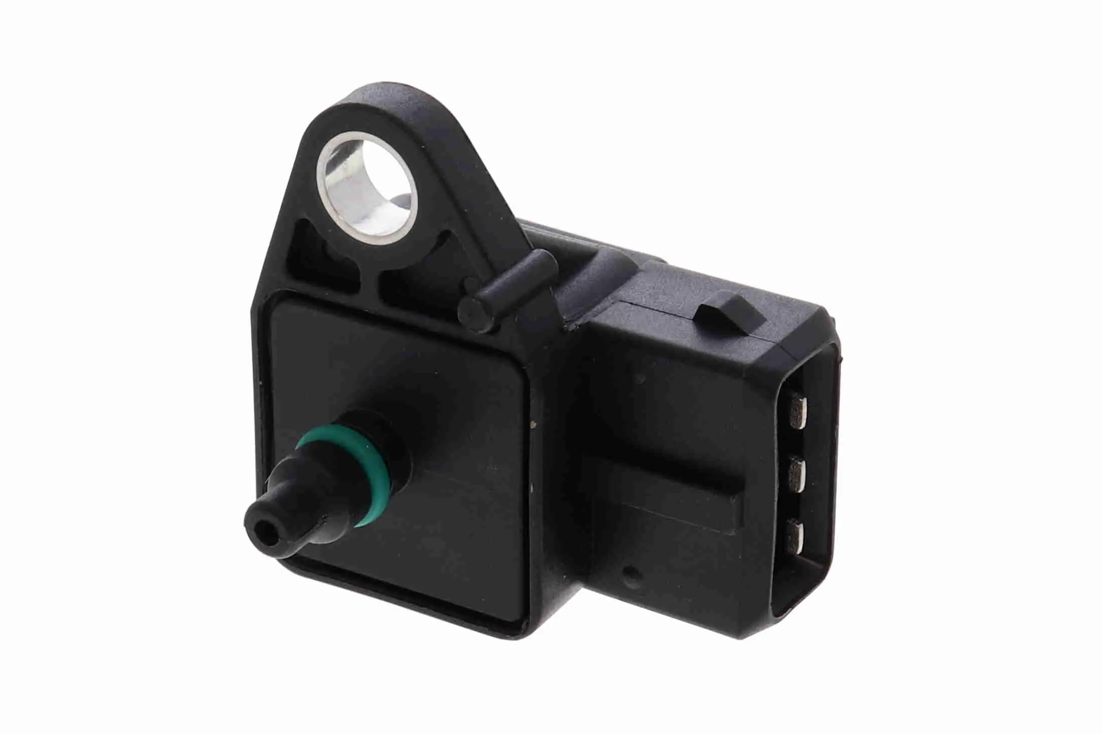 датчик, налягане при принудително пълнене VEMO                