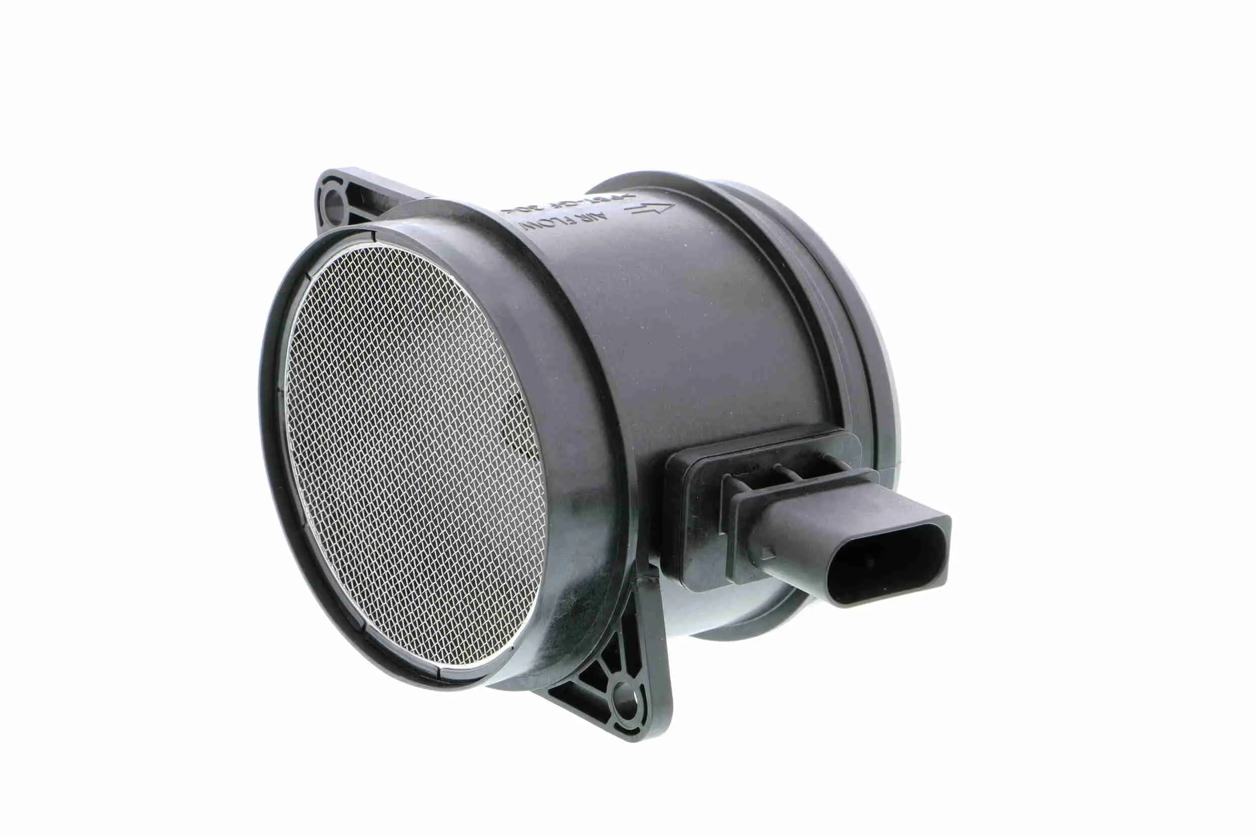 въздухомер-измерител на масата на въздуха VEMO                