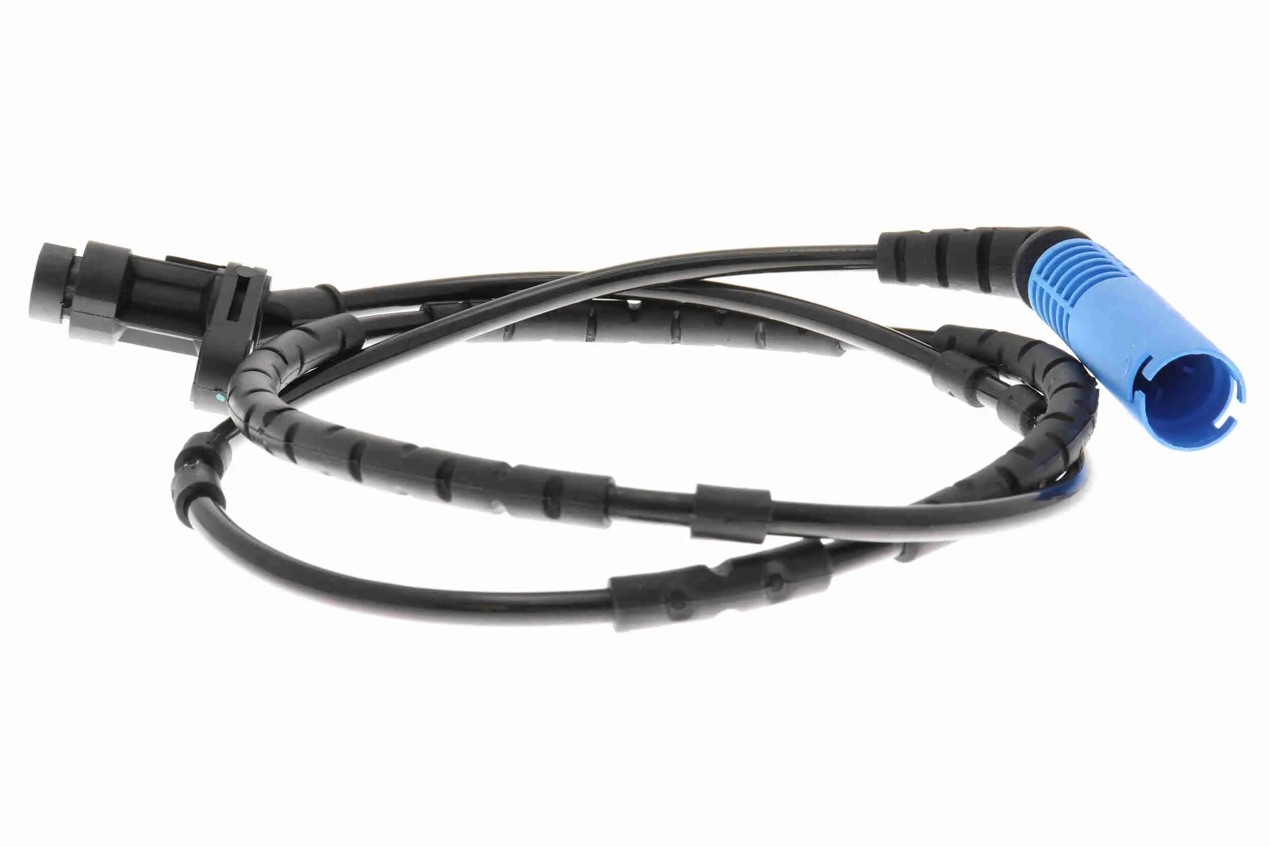 датчик, обороти на колелото VEMO                