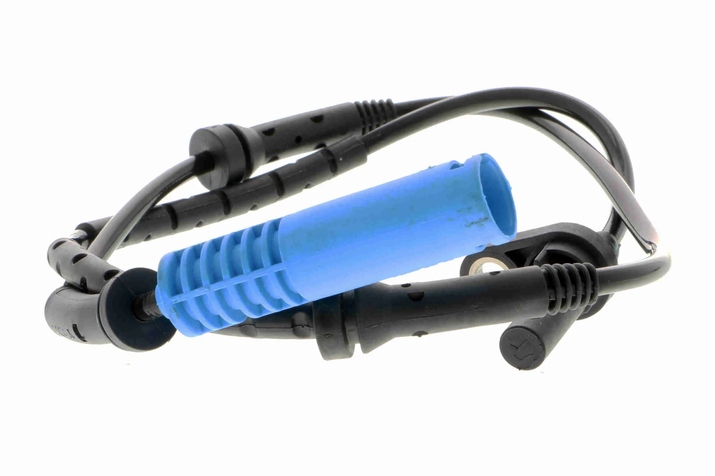 датчик, обороти на колелото VEMO                