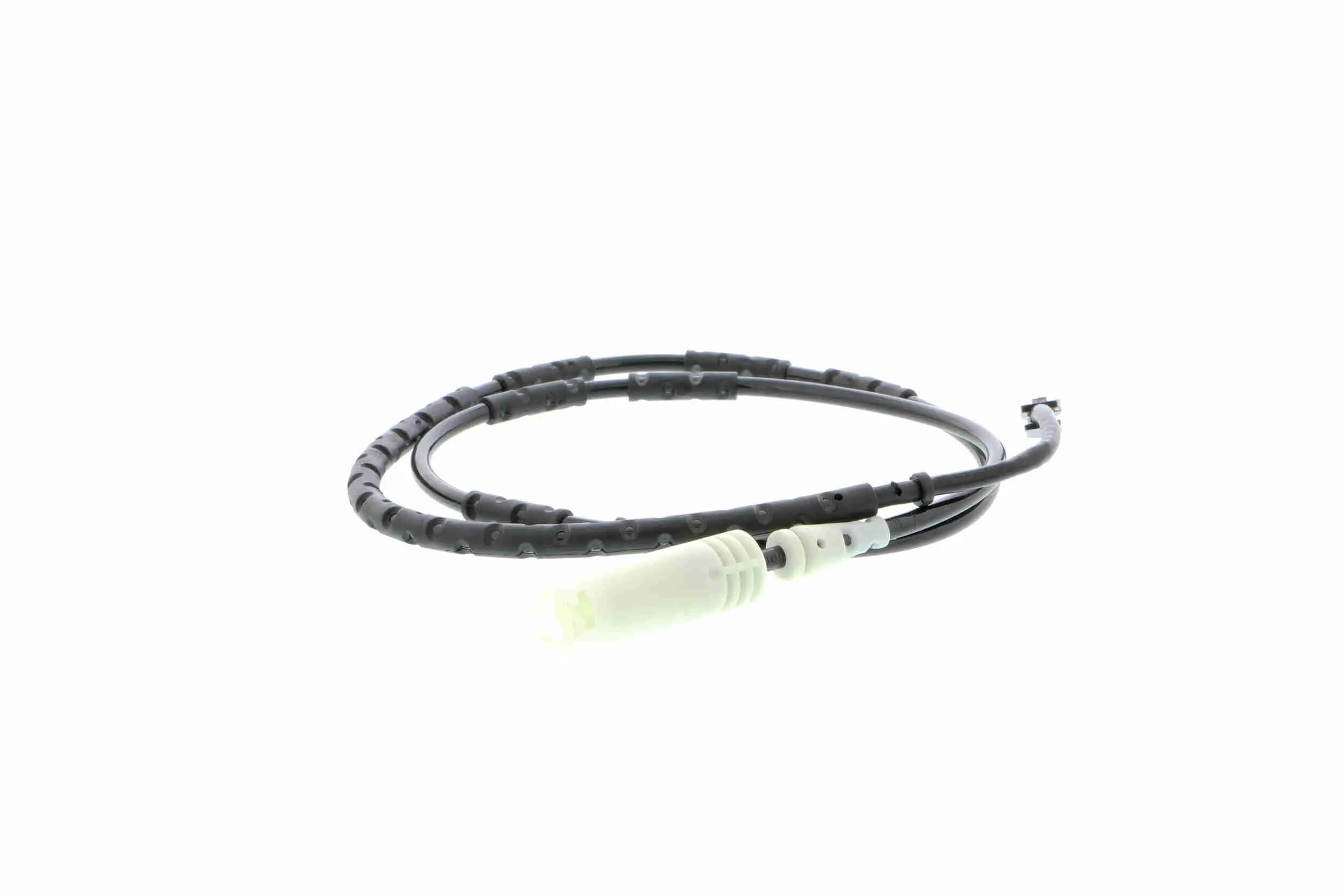 предупредителен контактен сензор, износване на накладките VEMO                