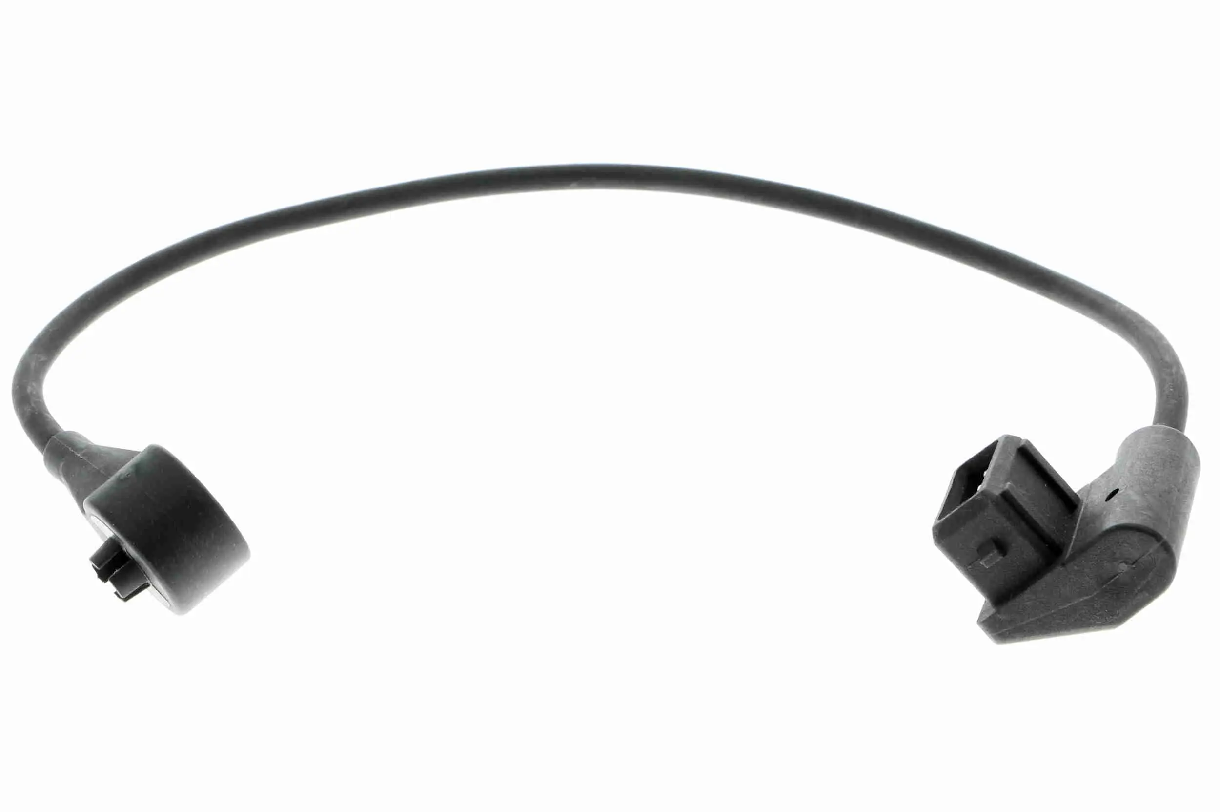 датчик, обороти VEMO                