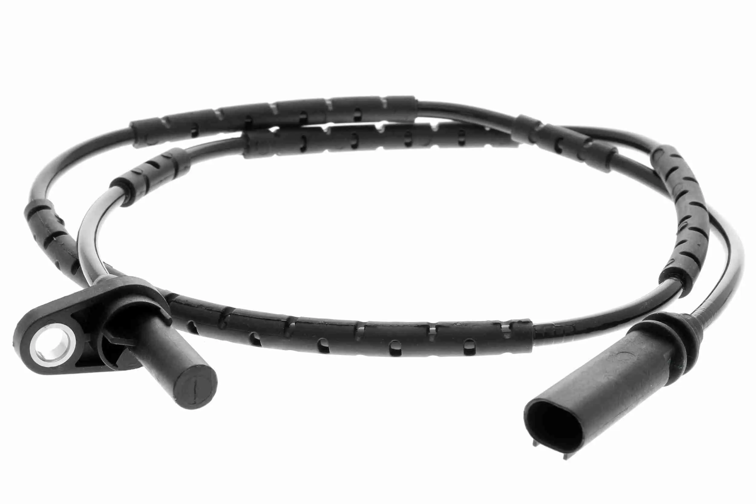 датчик, обороти на колелото VEMO                