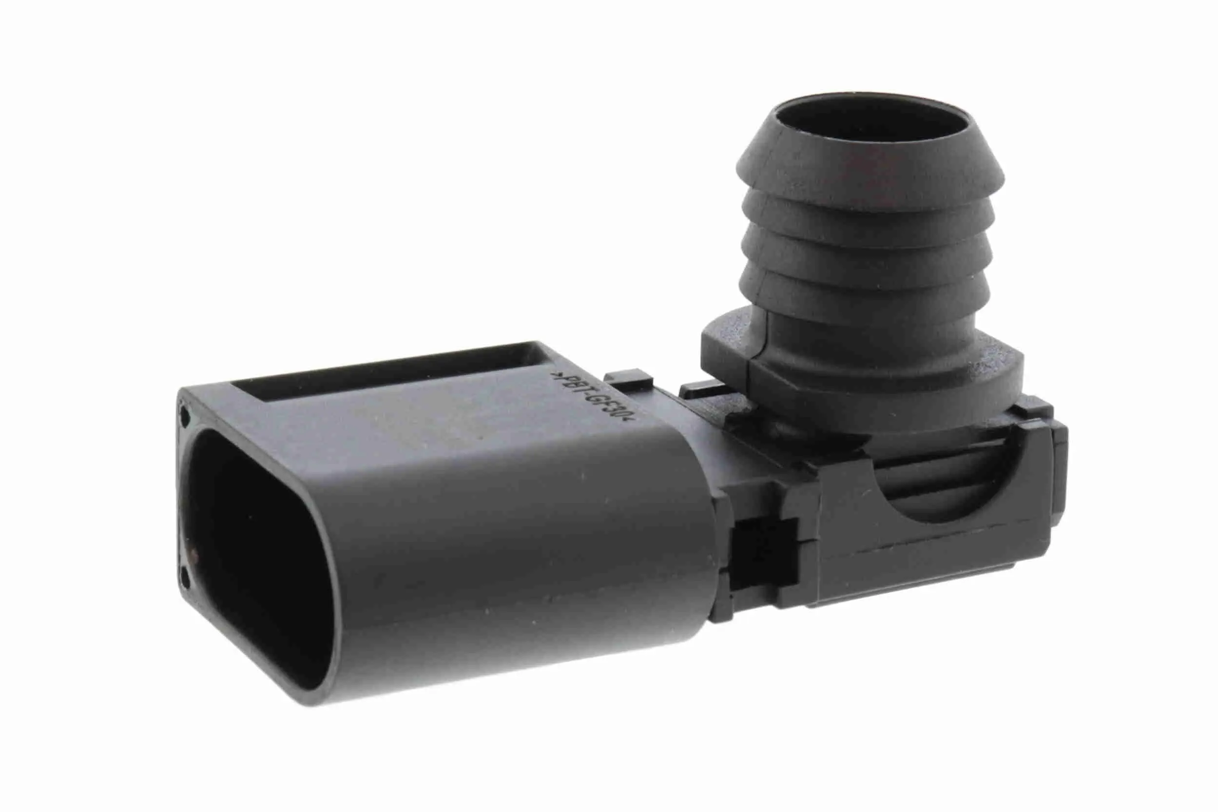 датчик налягане, сервоусилвател на спирачките VEMO                