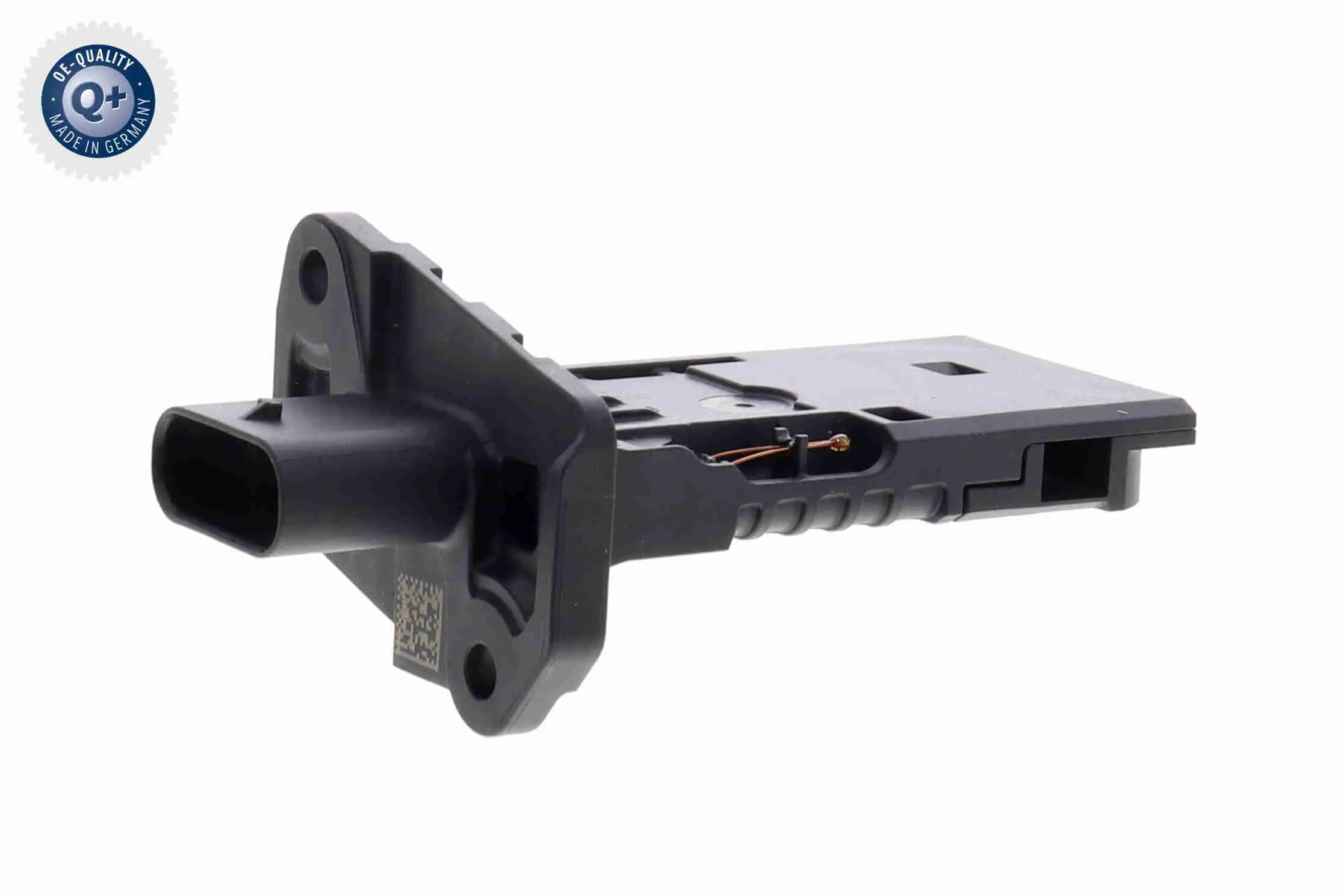 въздухомер-измерител на масата на въздуха VEMO                