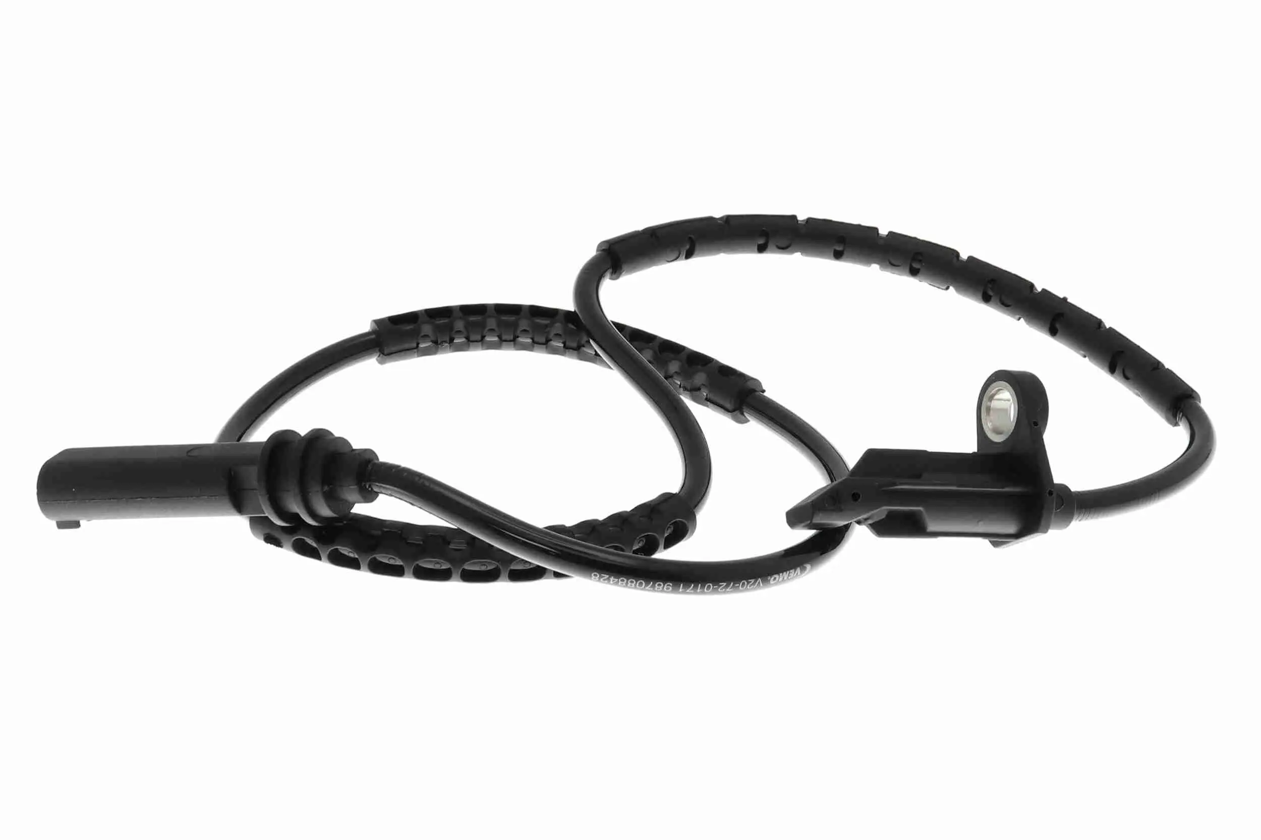 датчик, обороти на колелото VEMO                