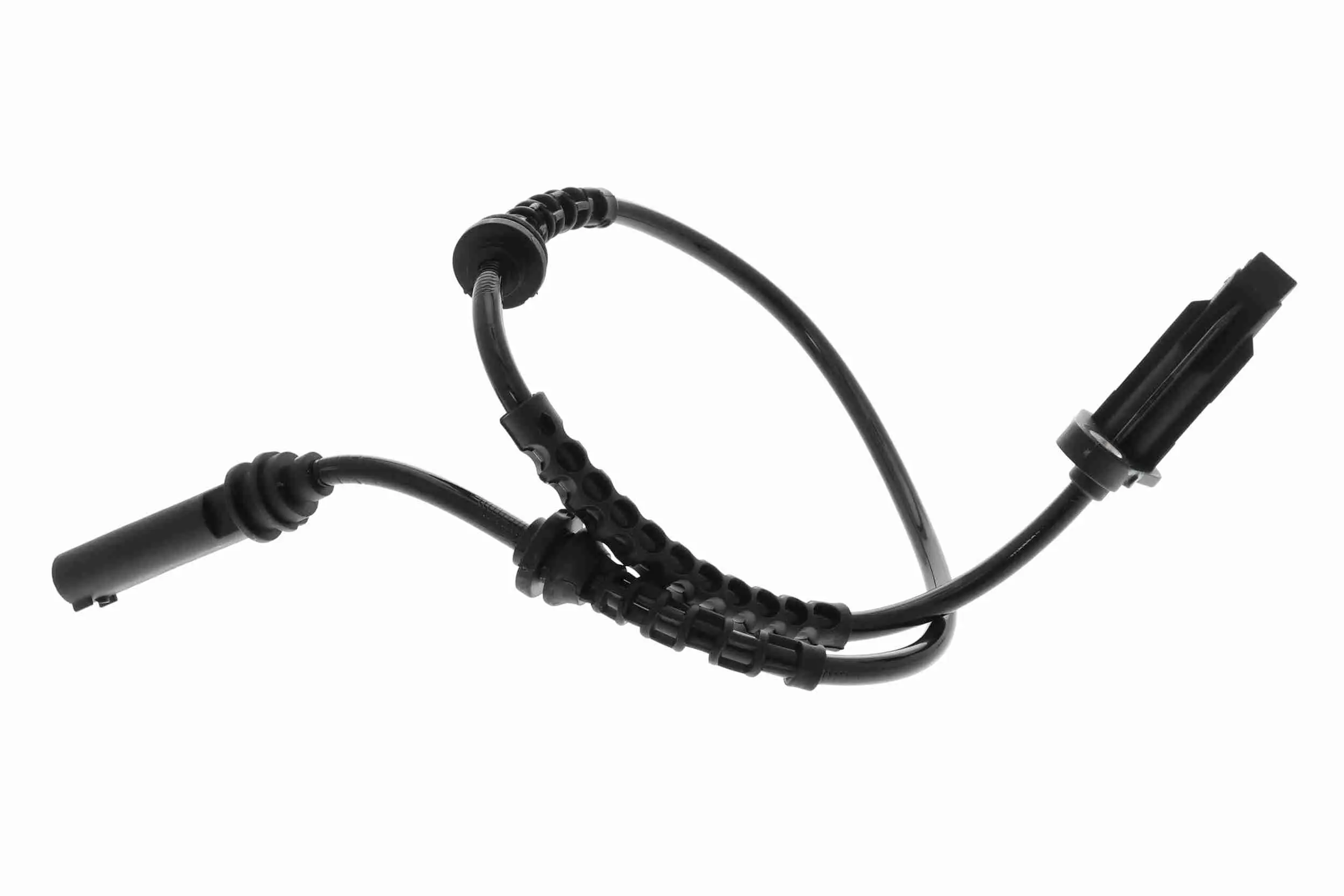 датчик, обороти на колелото VEMO                