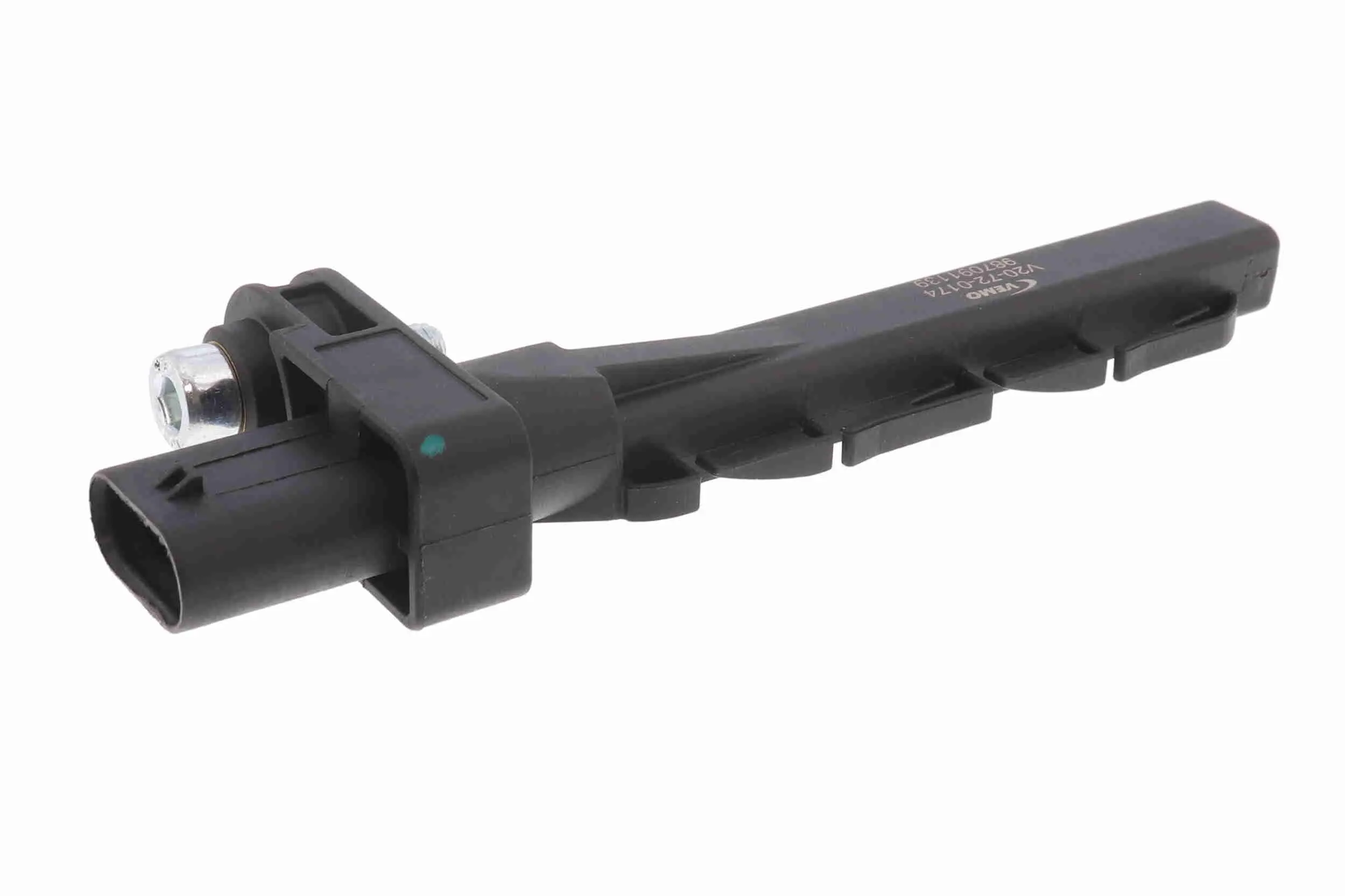 импулсен датчик, колянов вал VEMO                