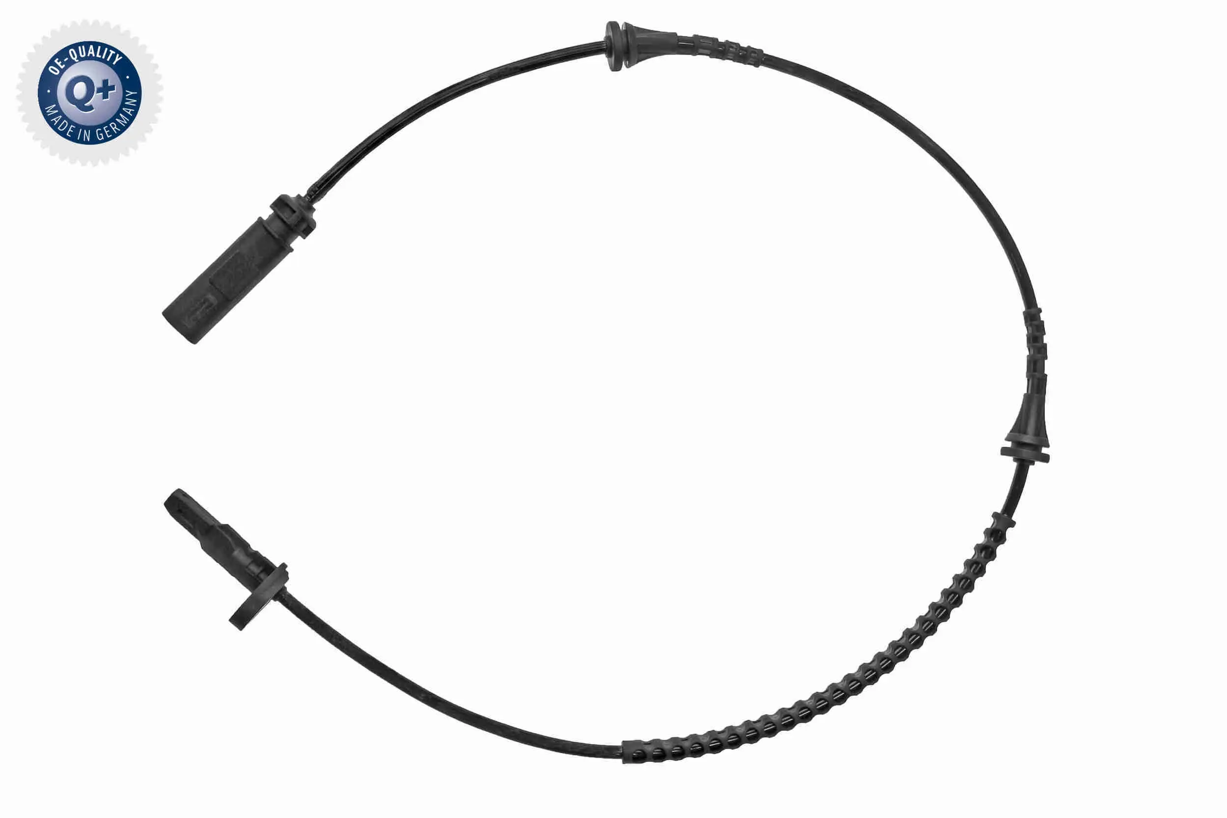 датчик, обороти на колелото VEMO                