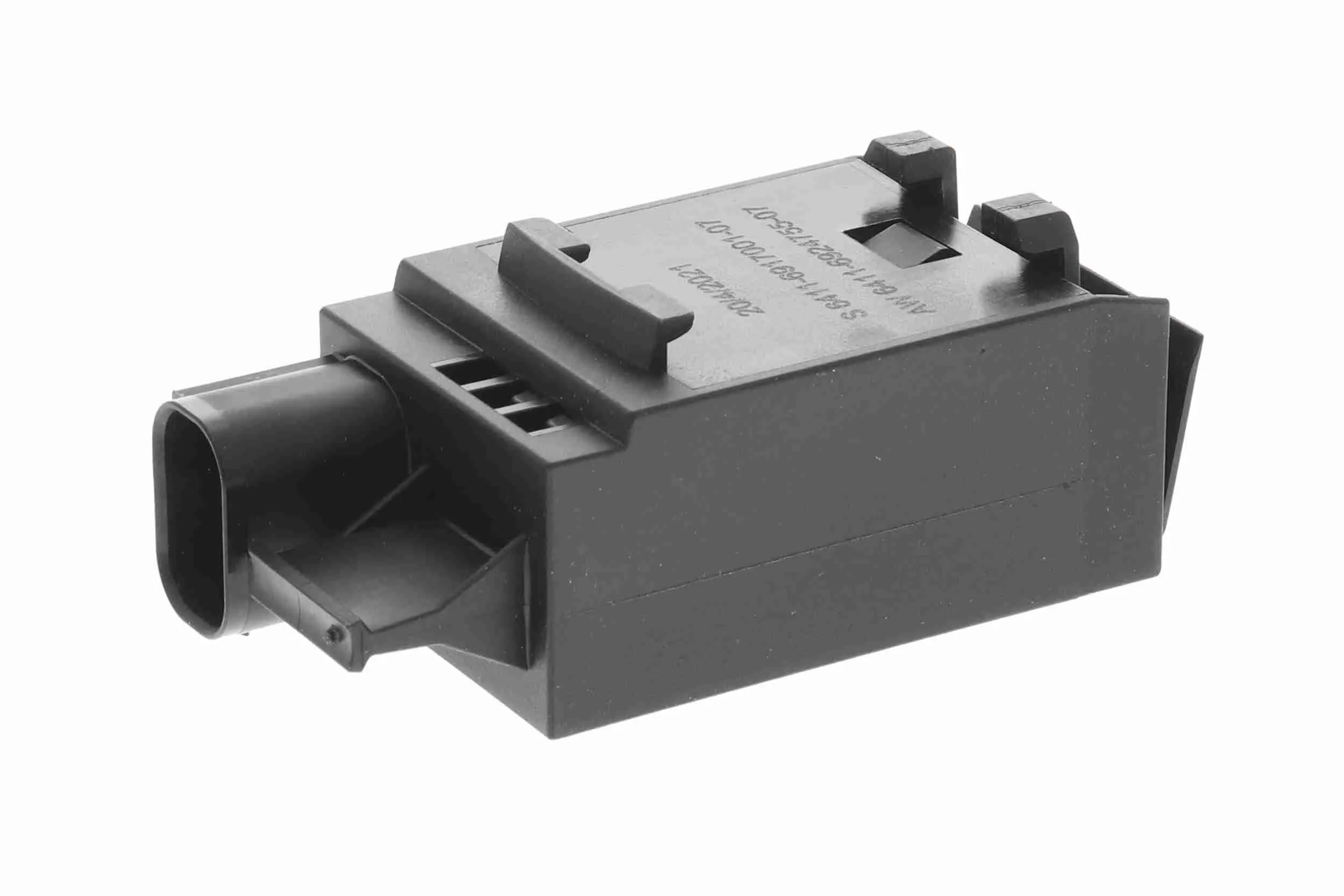 сензор, качество на въздуха VEMO                