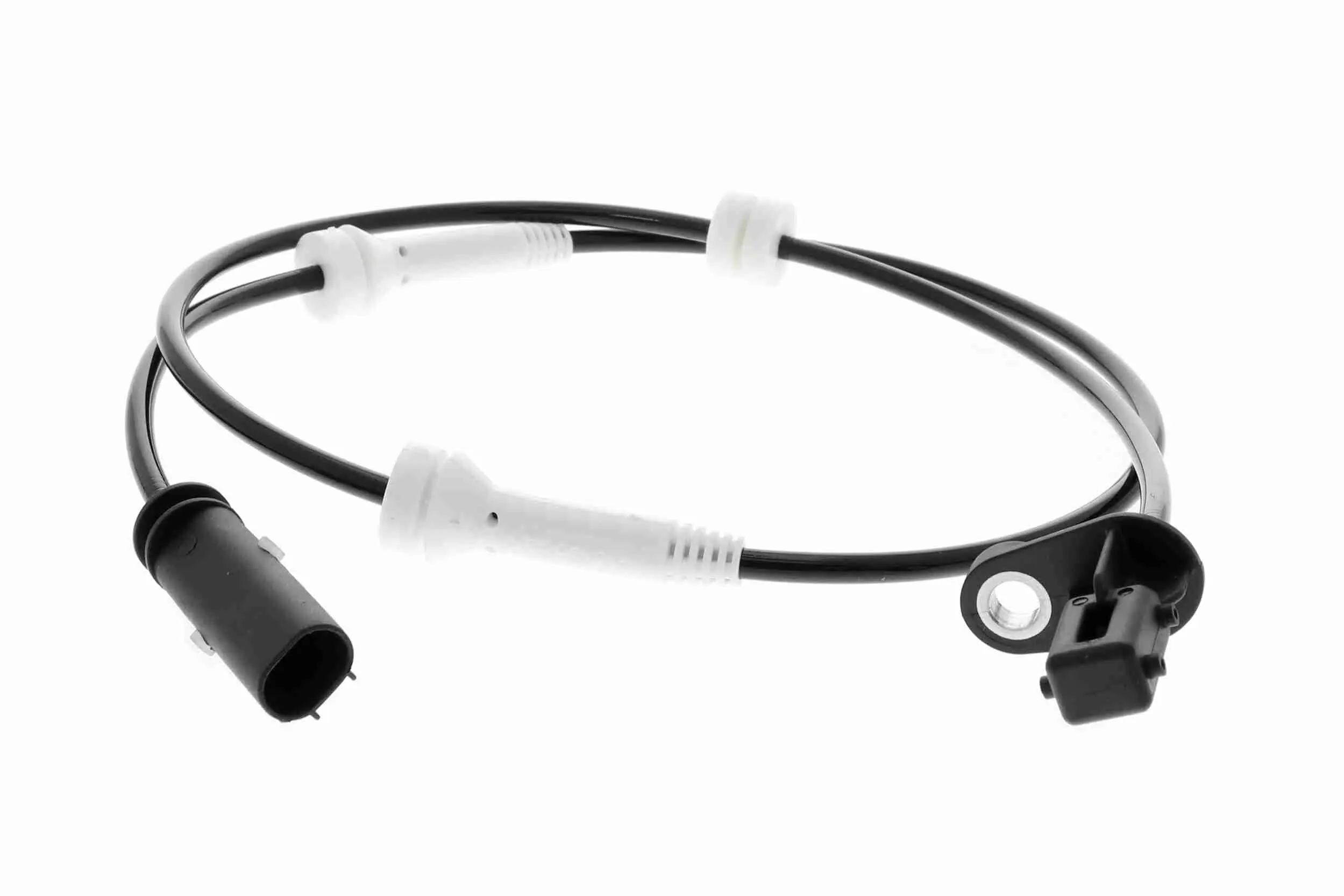 датчик, обороти на колелото VEMO                