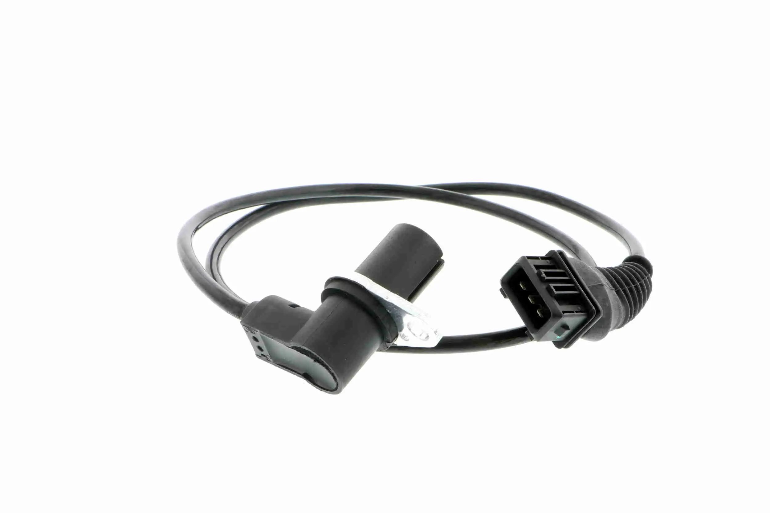 импулсен датчик, колянов вал VEMO                