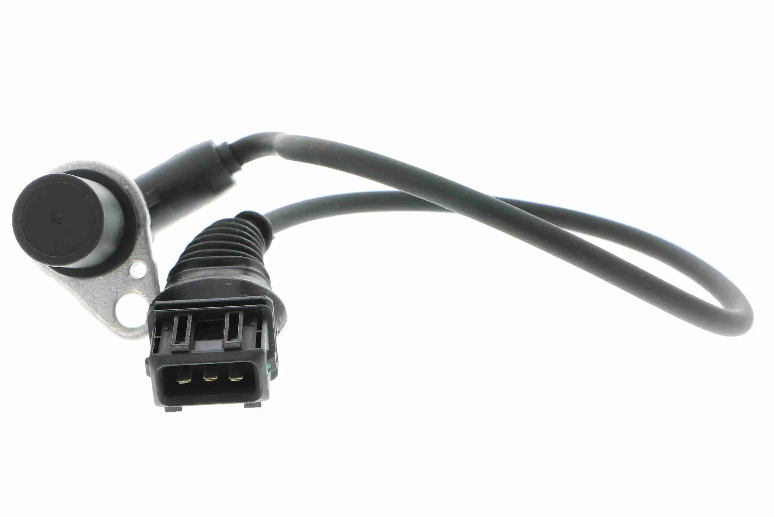 датчик, запалителен импулс VEMO                