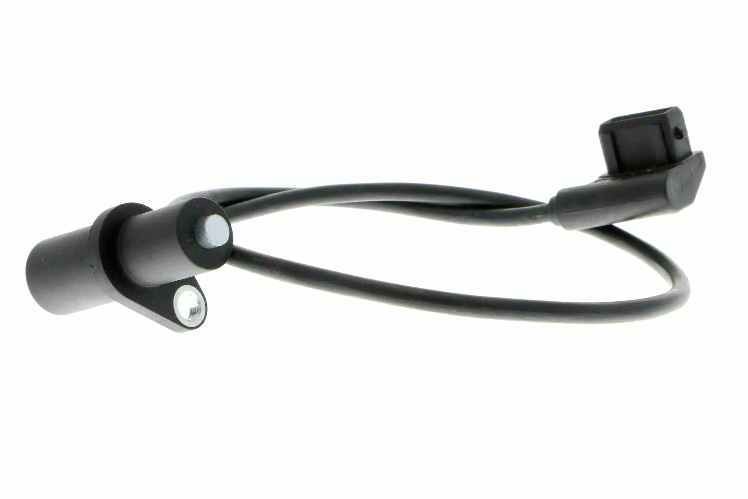 датчик, обороти VEMO                