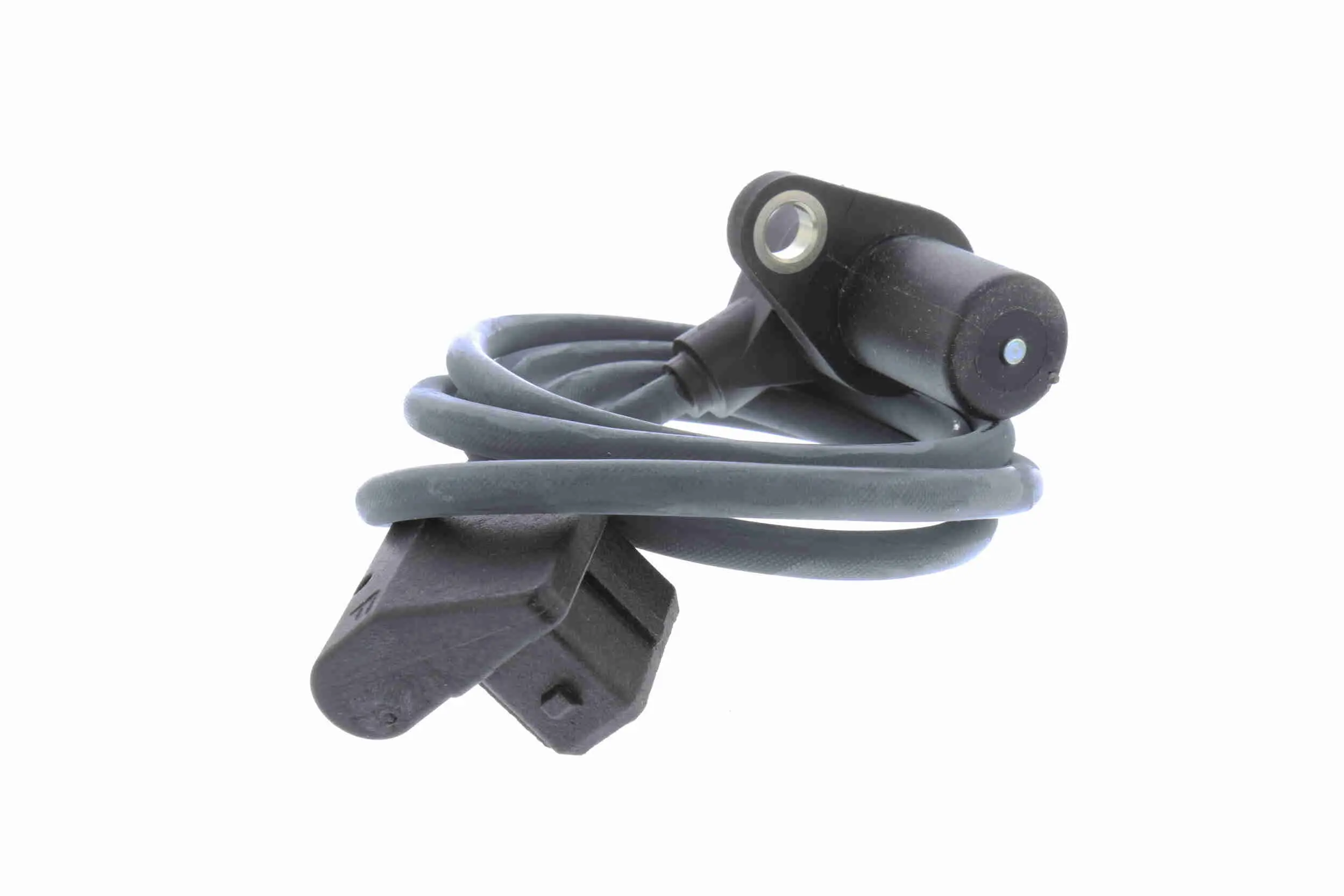 датчик, обороти VEMO                