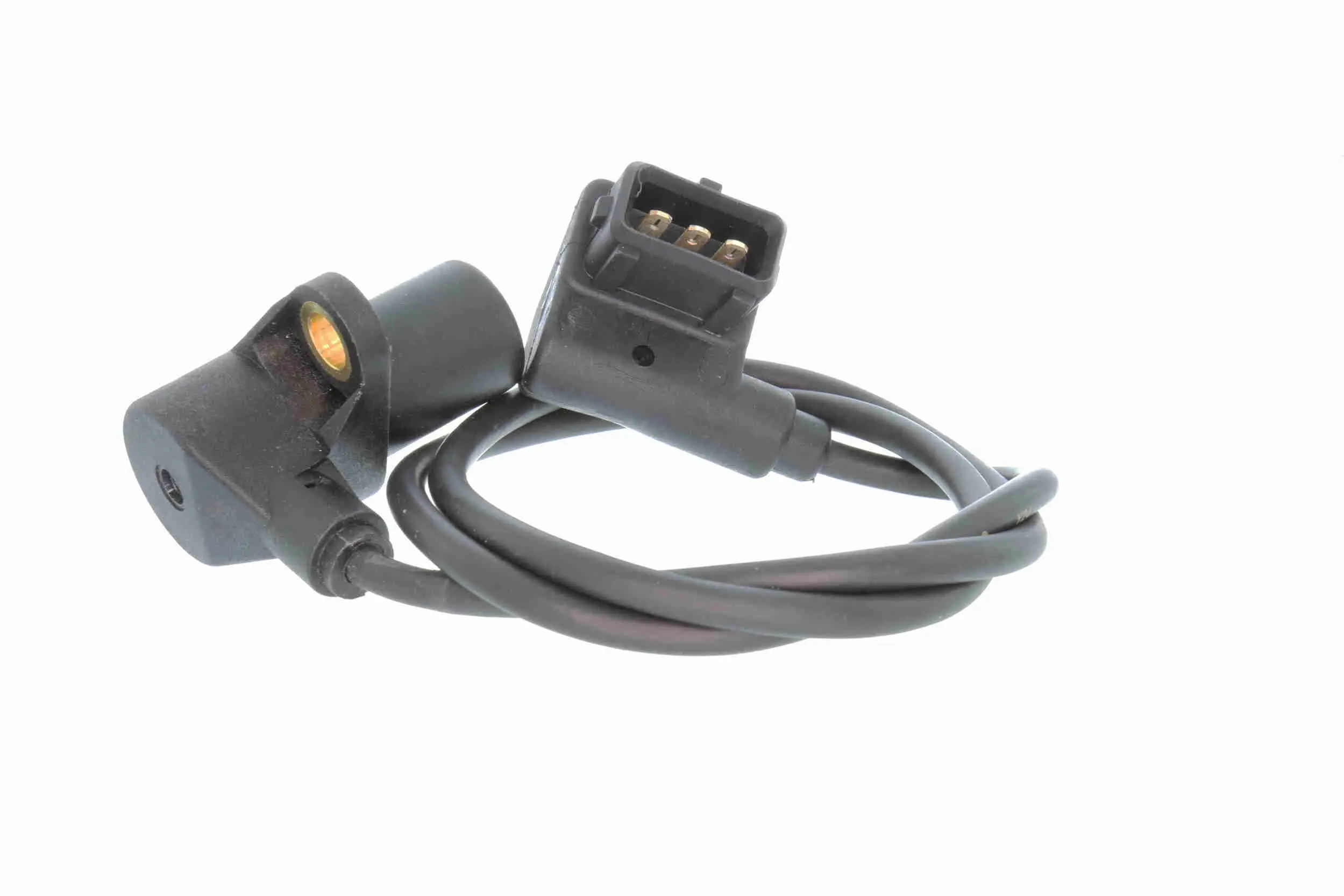 датчик, обороти VEMO                