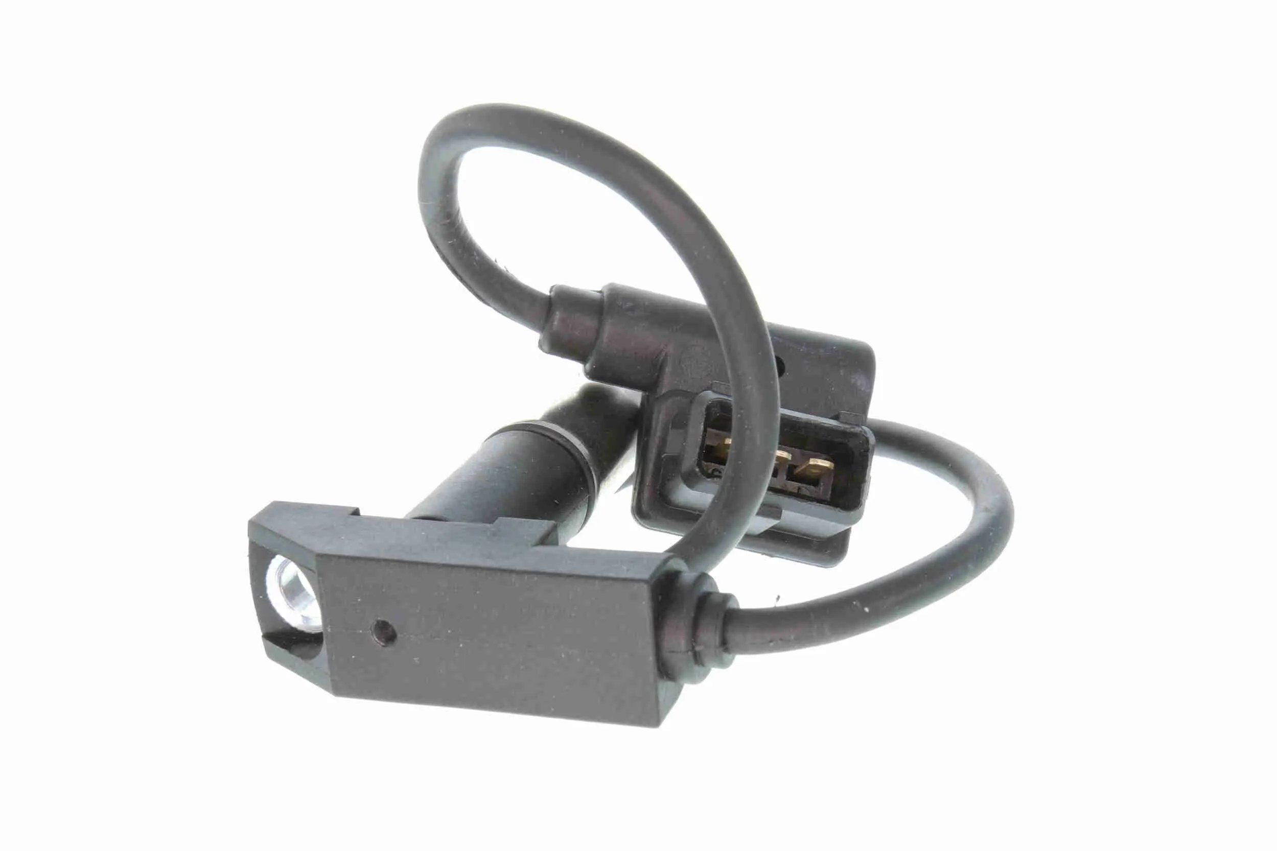 импулсен датчик, колянов вал VEMO                