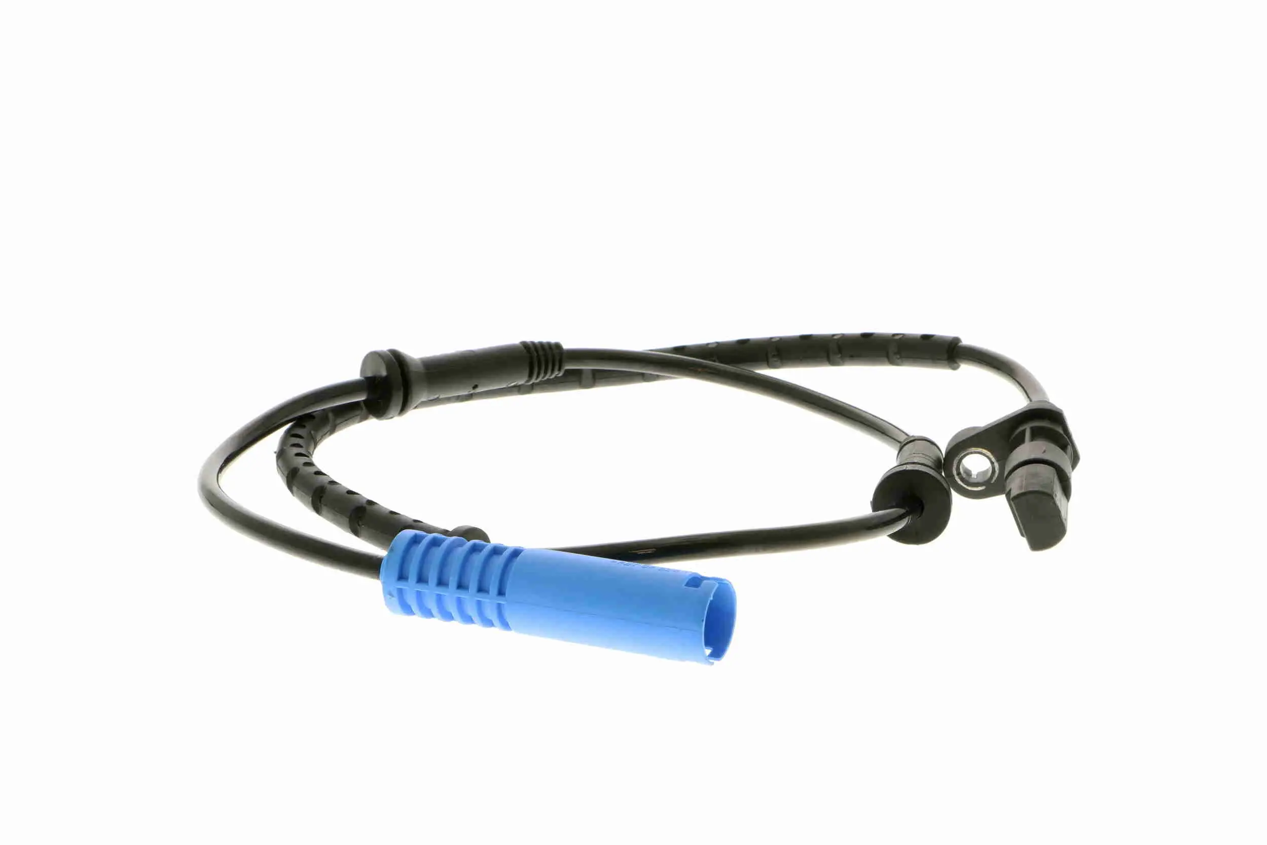 датчик, обороти на колелото VEMO                