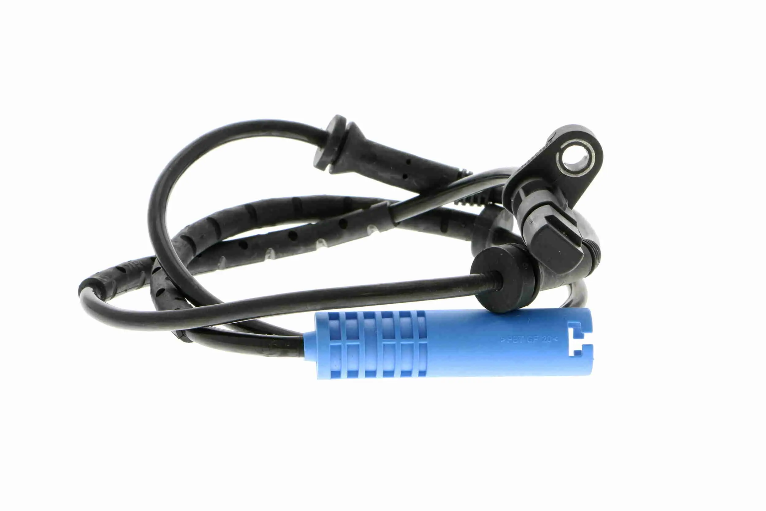 датчик, обороти на колелото VEMO                