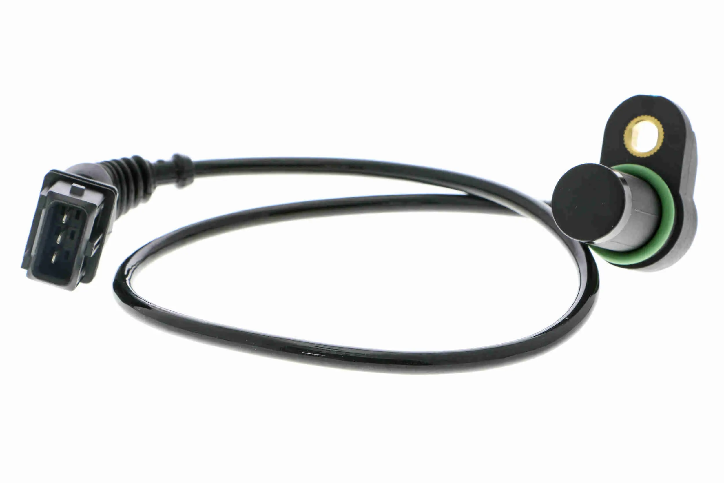 датчик, запалителен импулс VEMO                