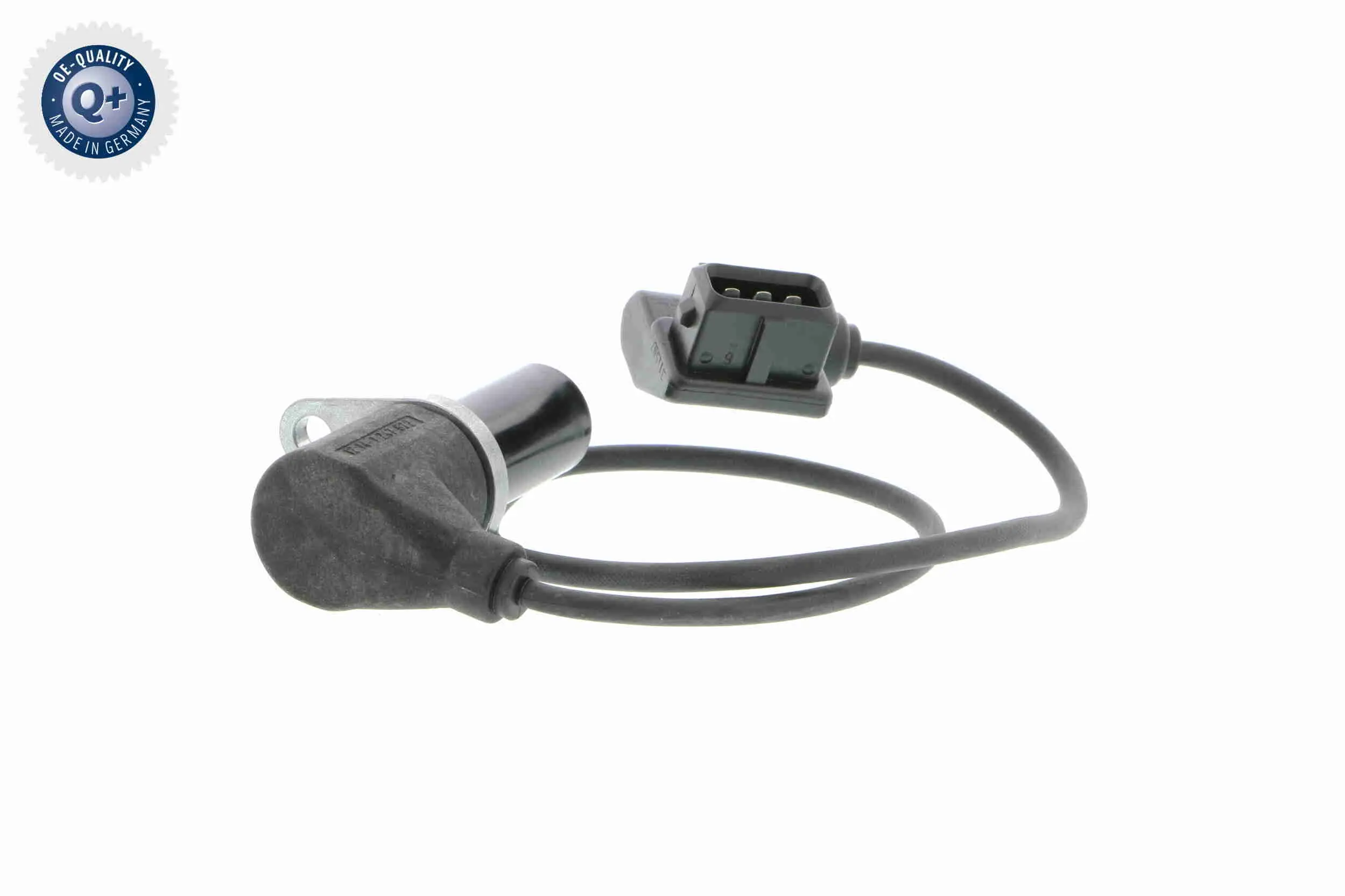 импулсен датчик, колянов вал VEMO                