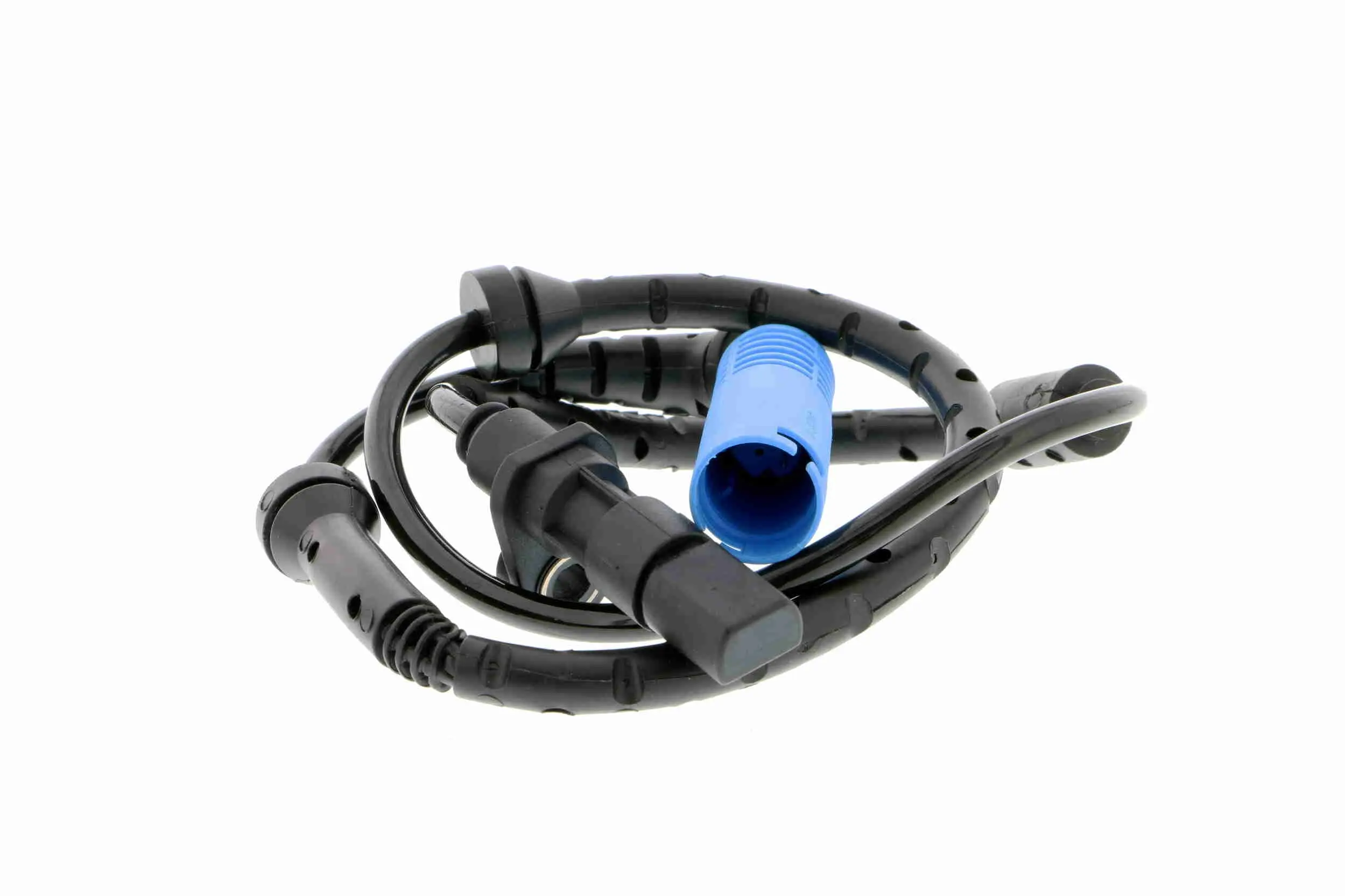 датчик, обороти на колелото VEMO                