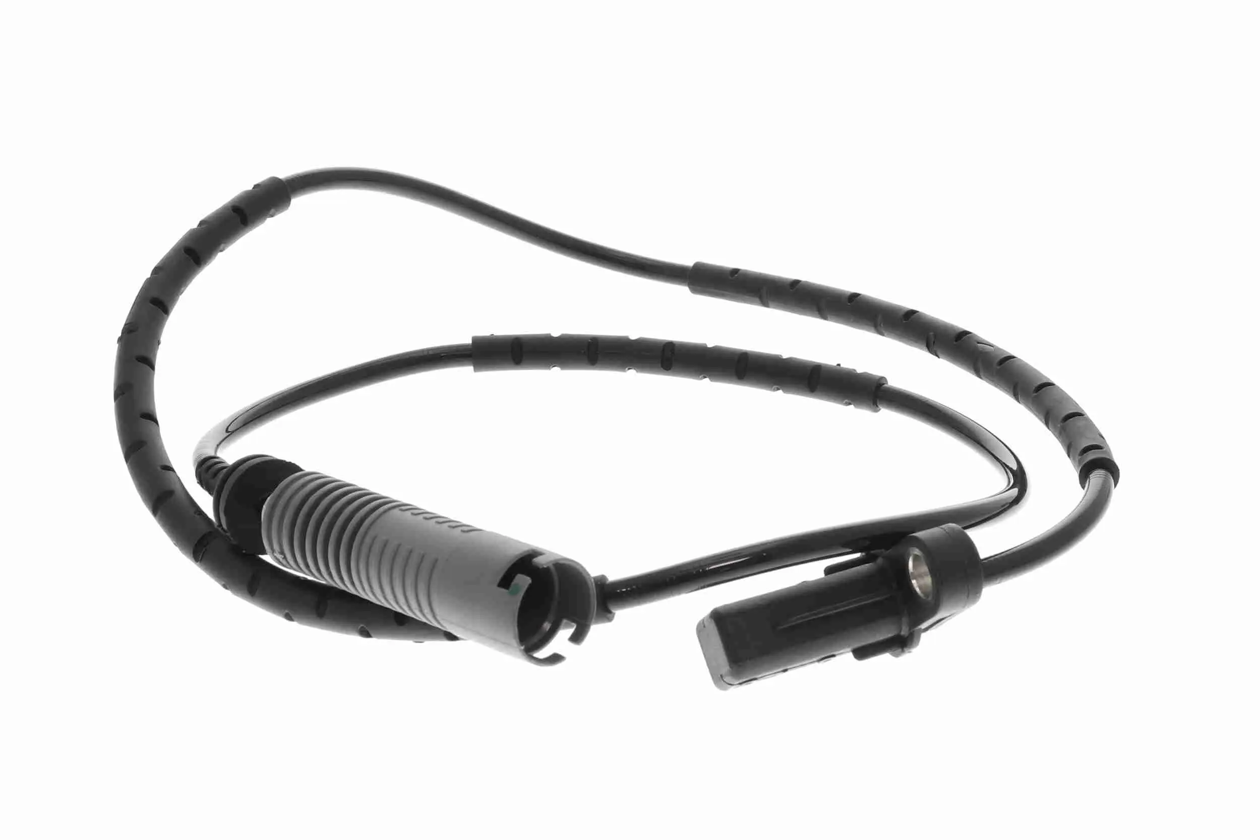 датчик, обороти на колелото VEMO                