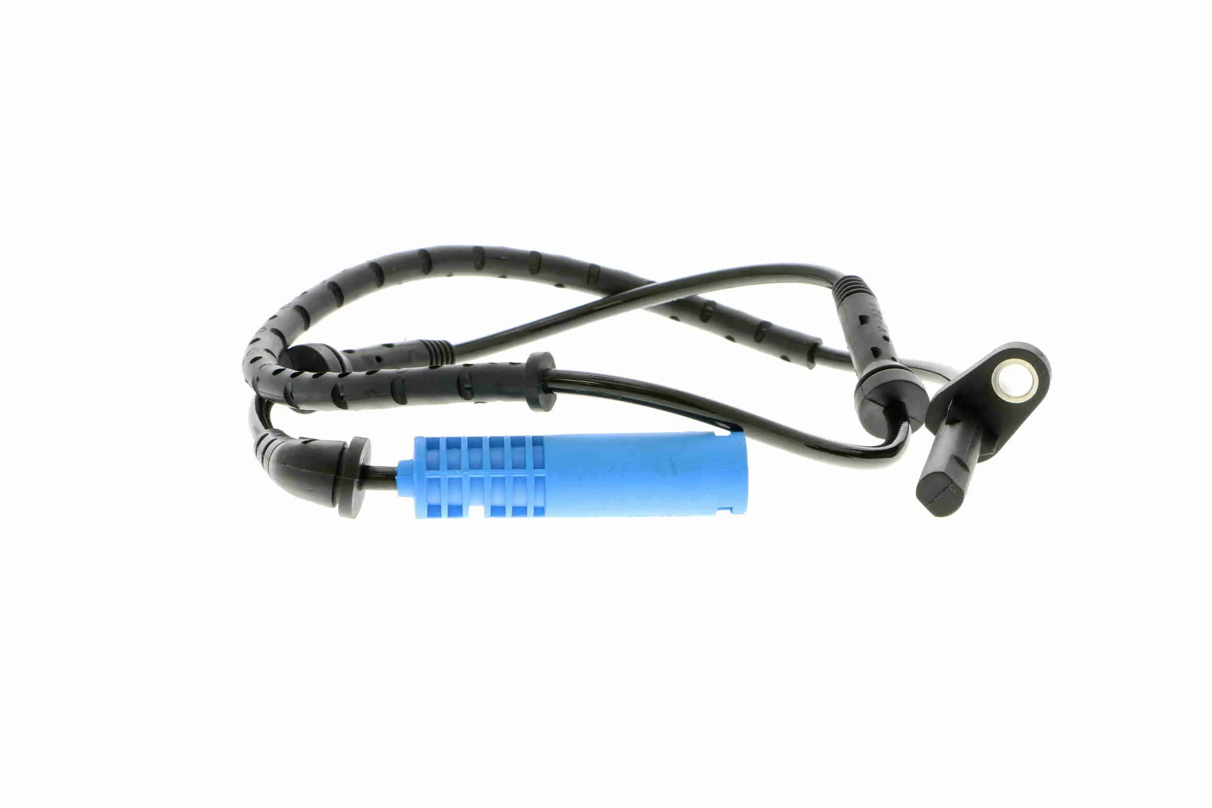 датчик, обороти на колелото VEMO                