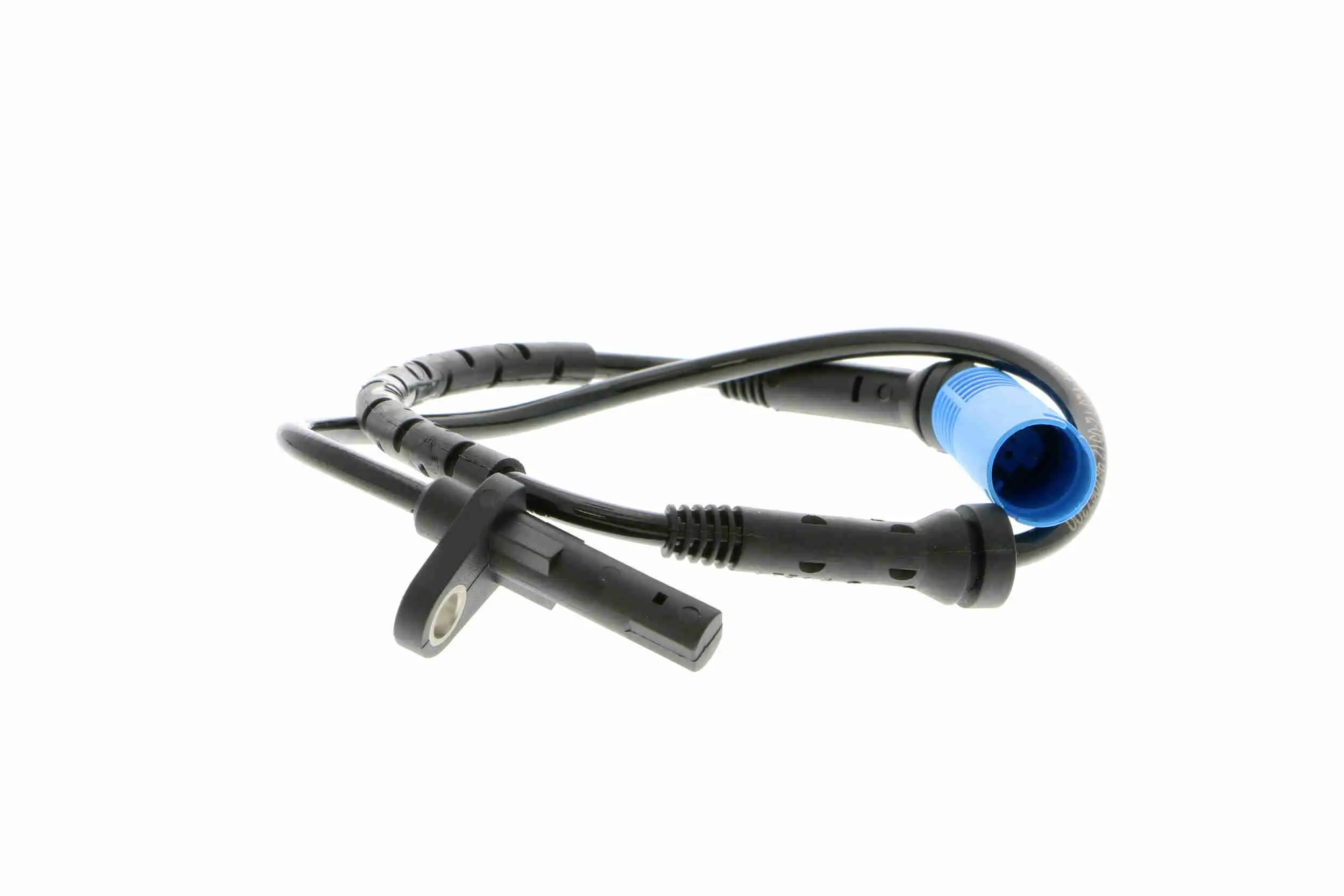 датчик, обороти на колелото VEMO                