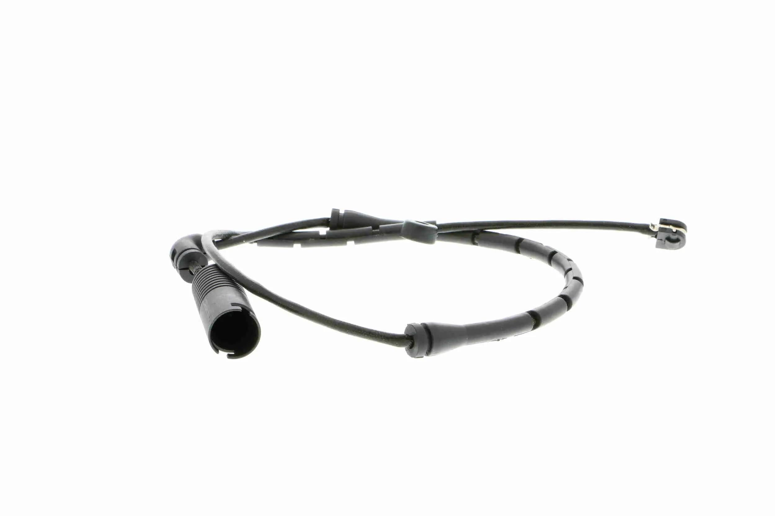 предупредителен контактен сензор, износване на накладките VEMO                