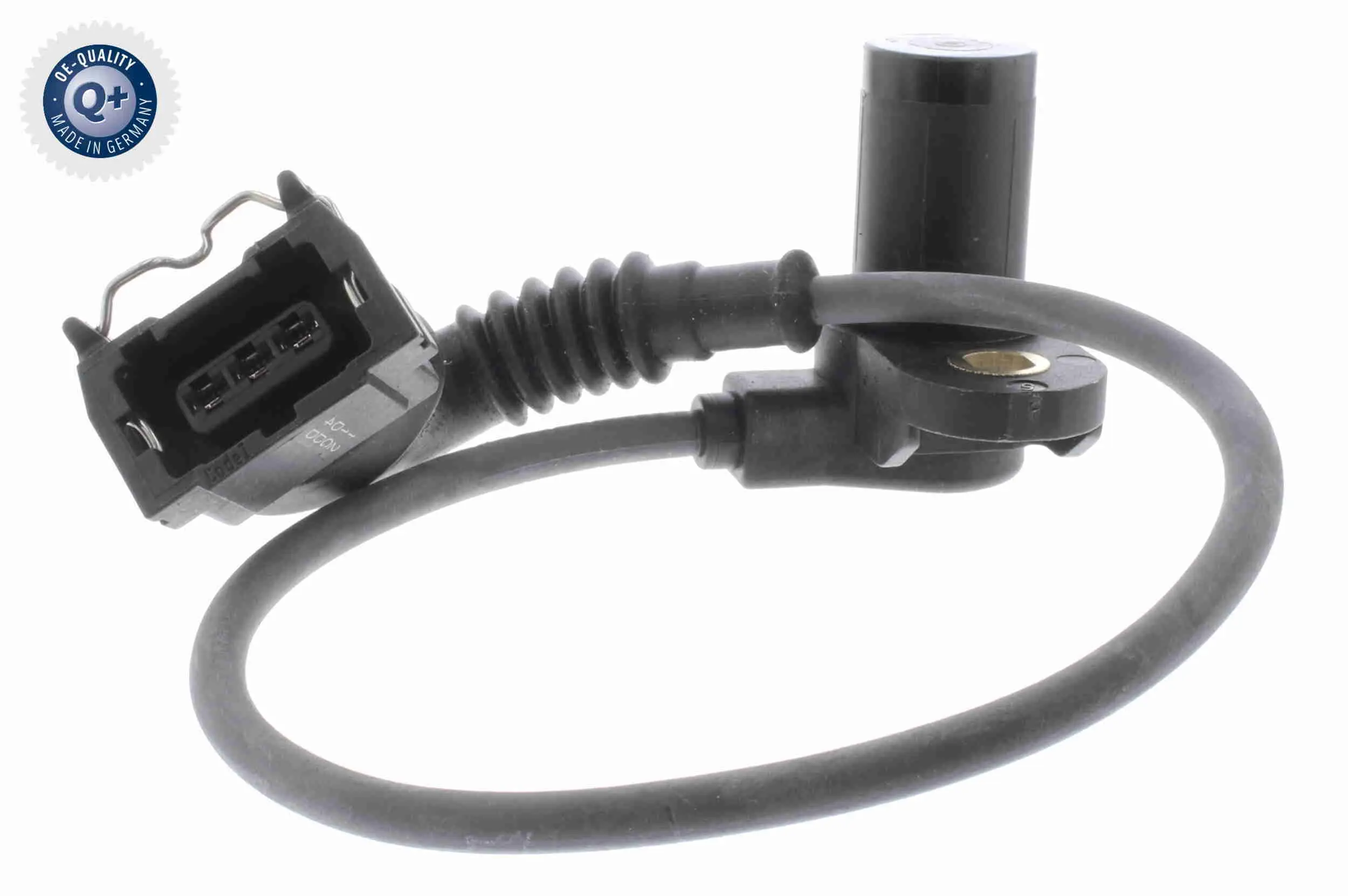 датчик, обороти VEMO                