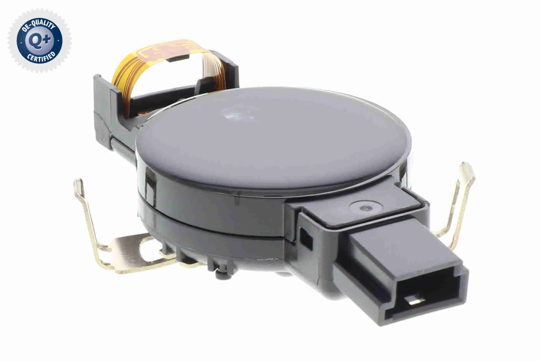 сензор за дъжд VEMO                